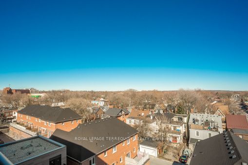 MLS #E12481003 image #19