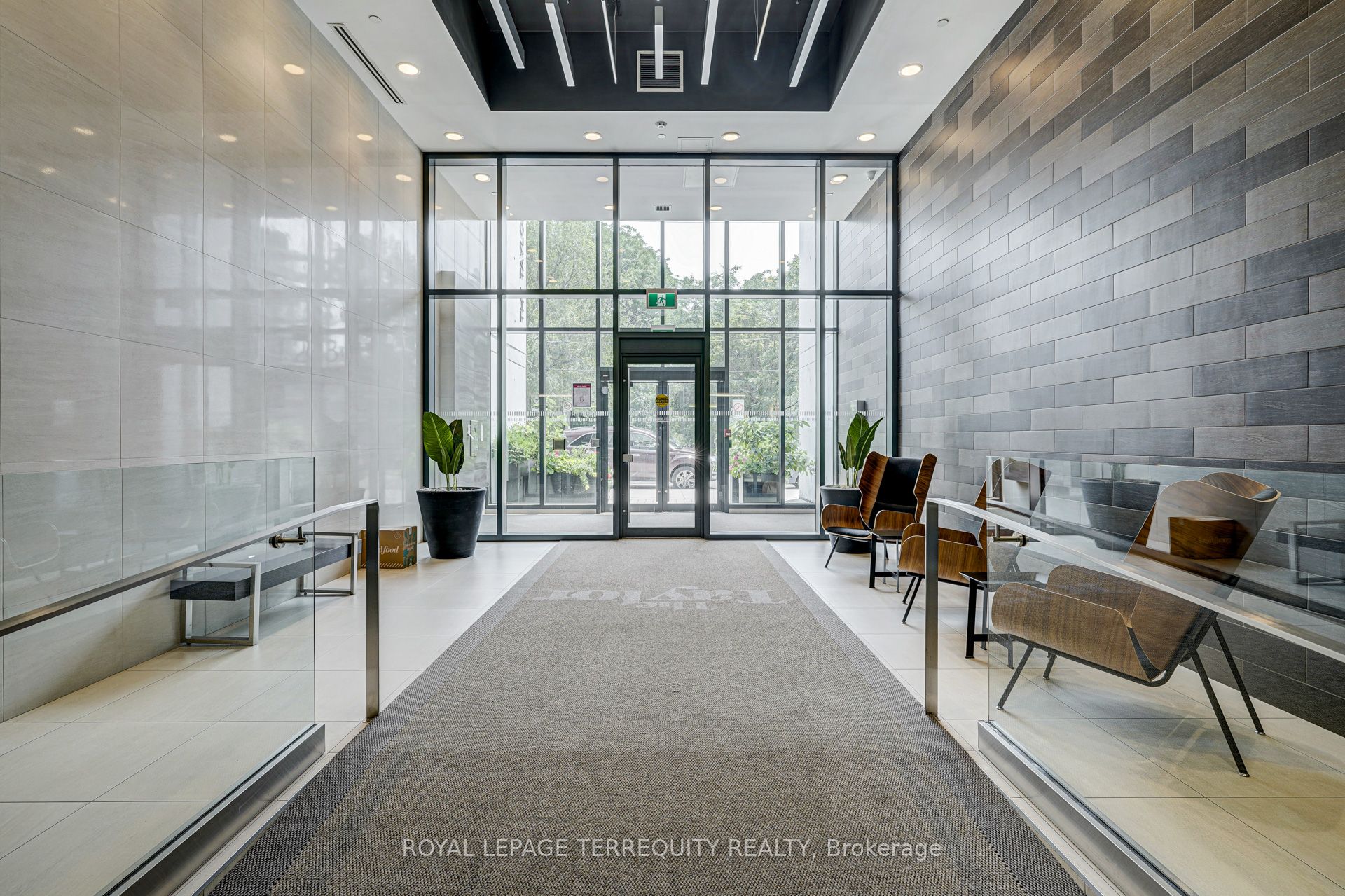 MLS #E12481003 image #2