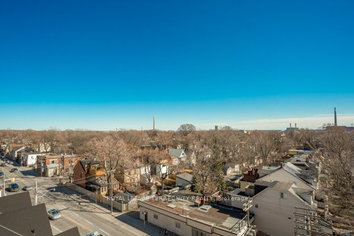 MLS #E12481003 image #20