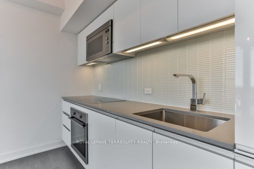 MLS #E12481003 image #4