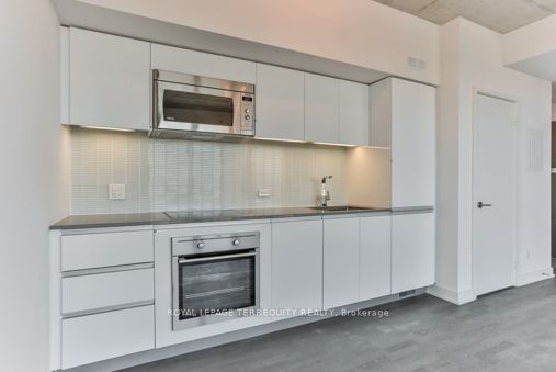 MLS #E12481003 image #5