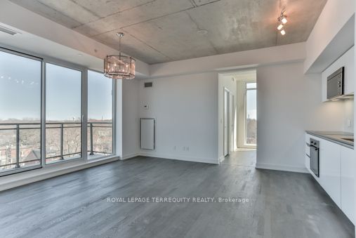 MLS #E12481003 image #6