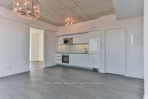 MLS #E12481003 image #9