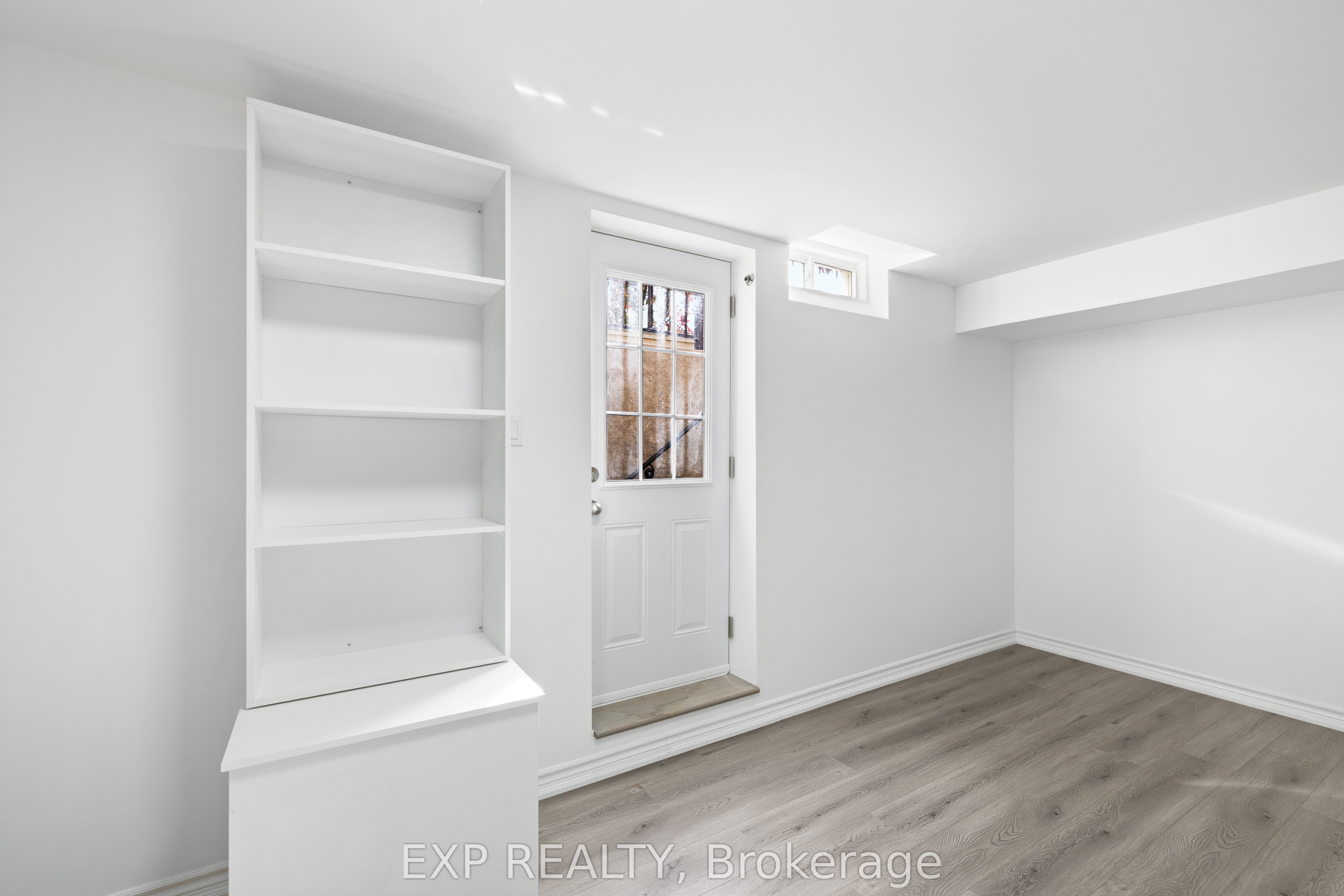 MLS #E12481225 image #1