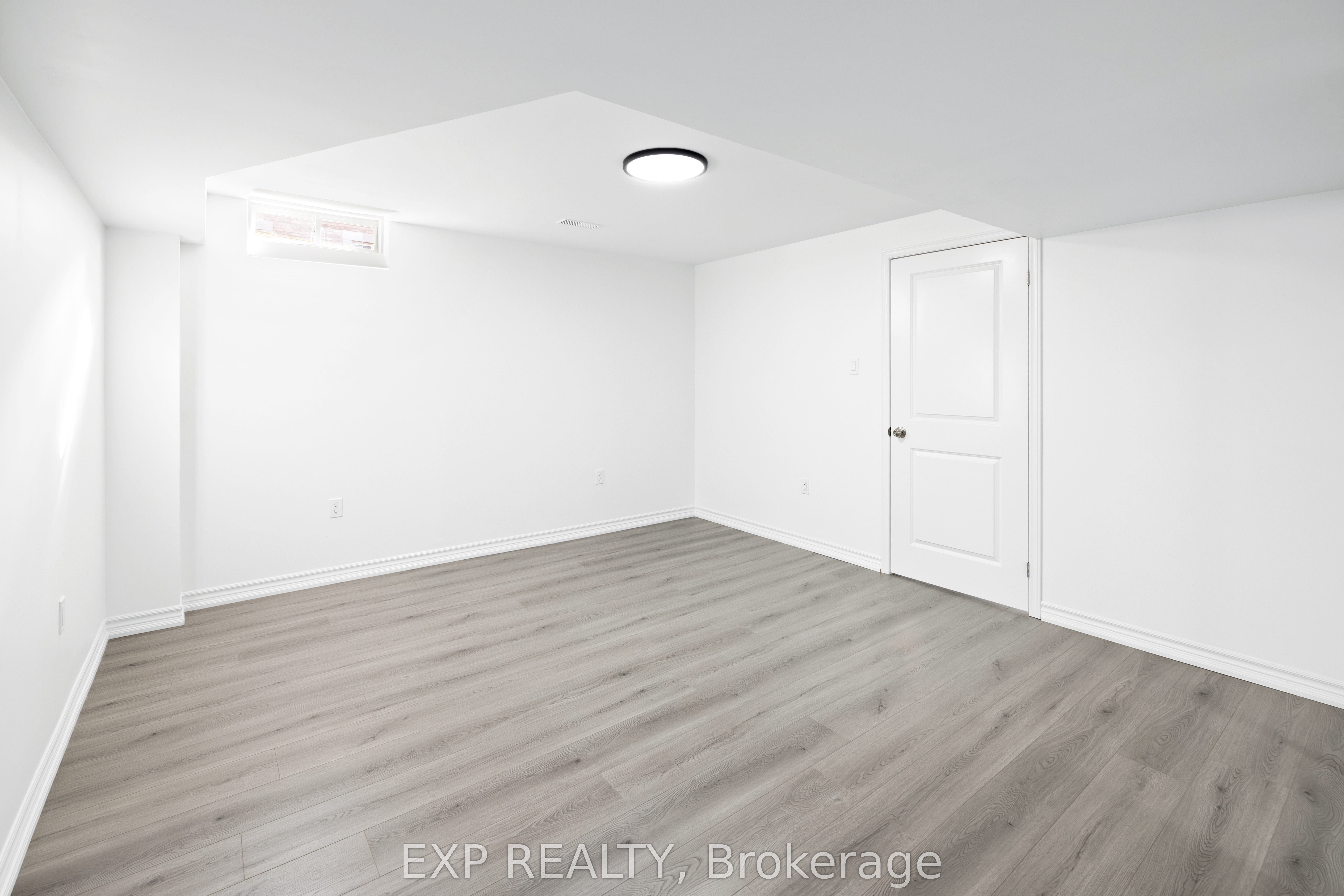 MLS #E12481225 image #10