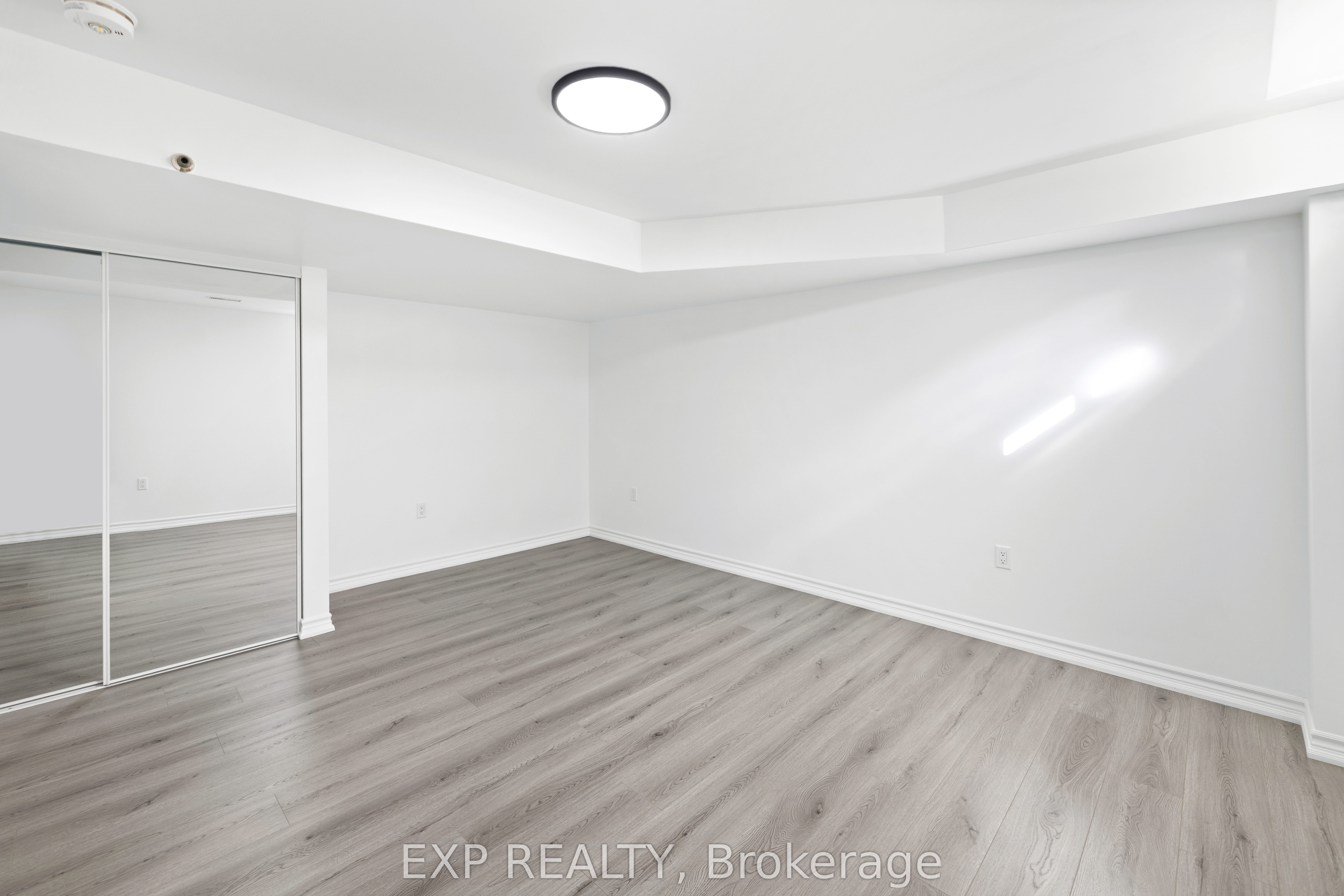 MLS #E12481225 image #11