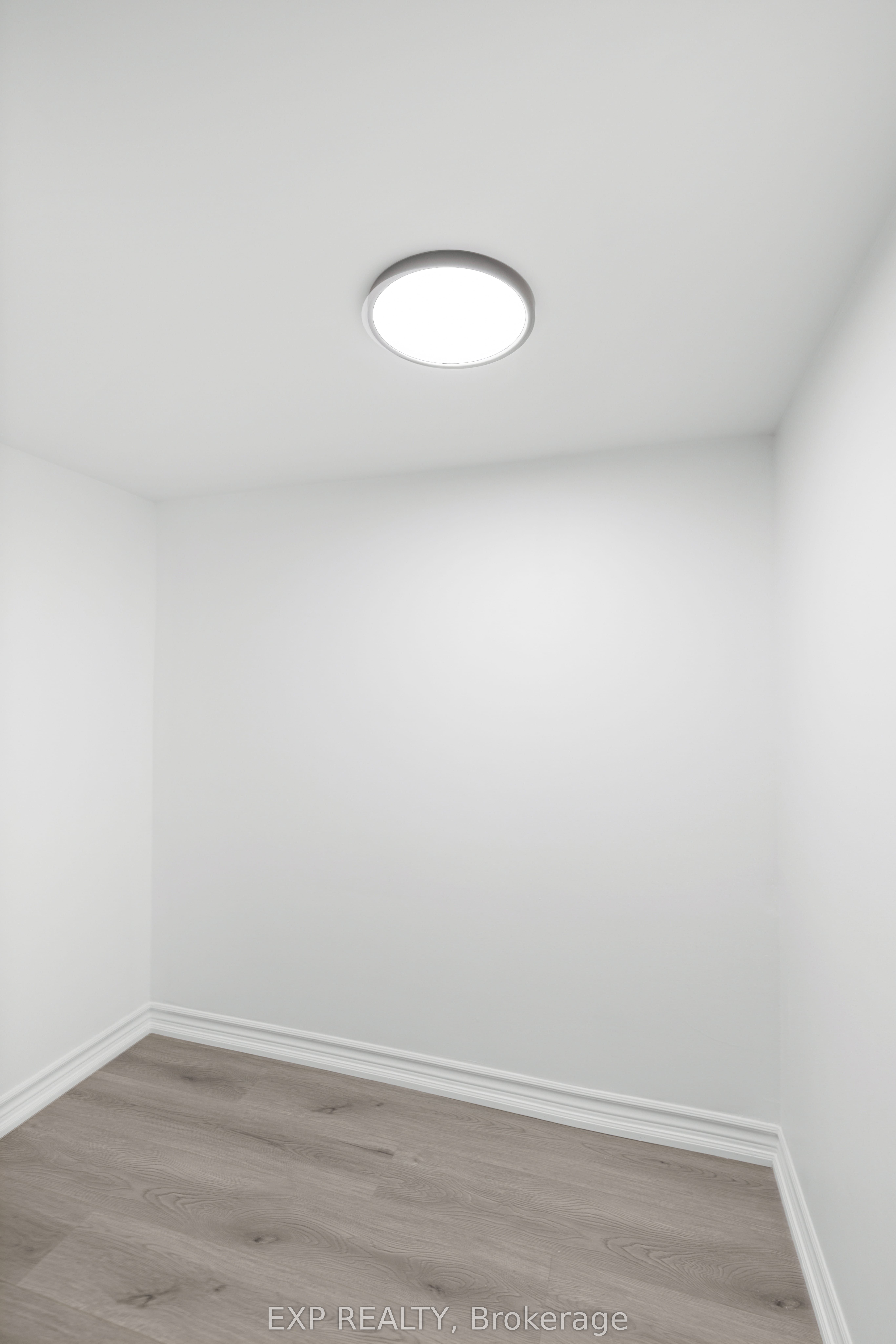 MLS #E12481225 image #12