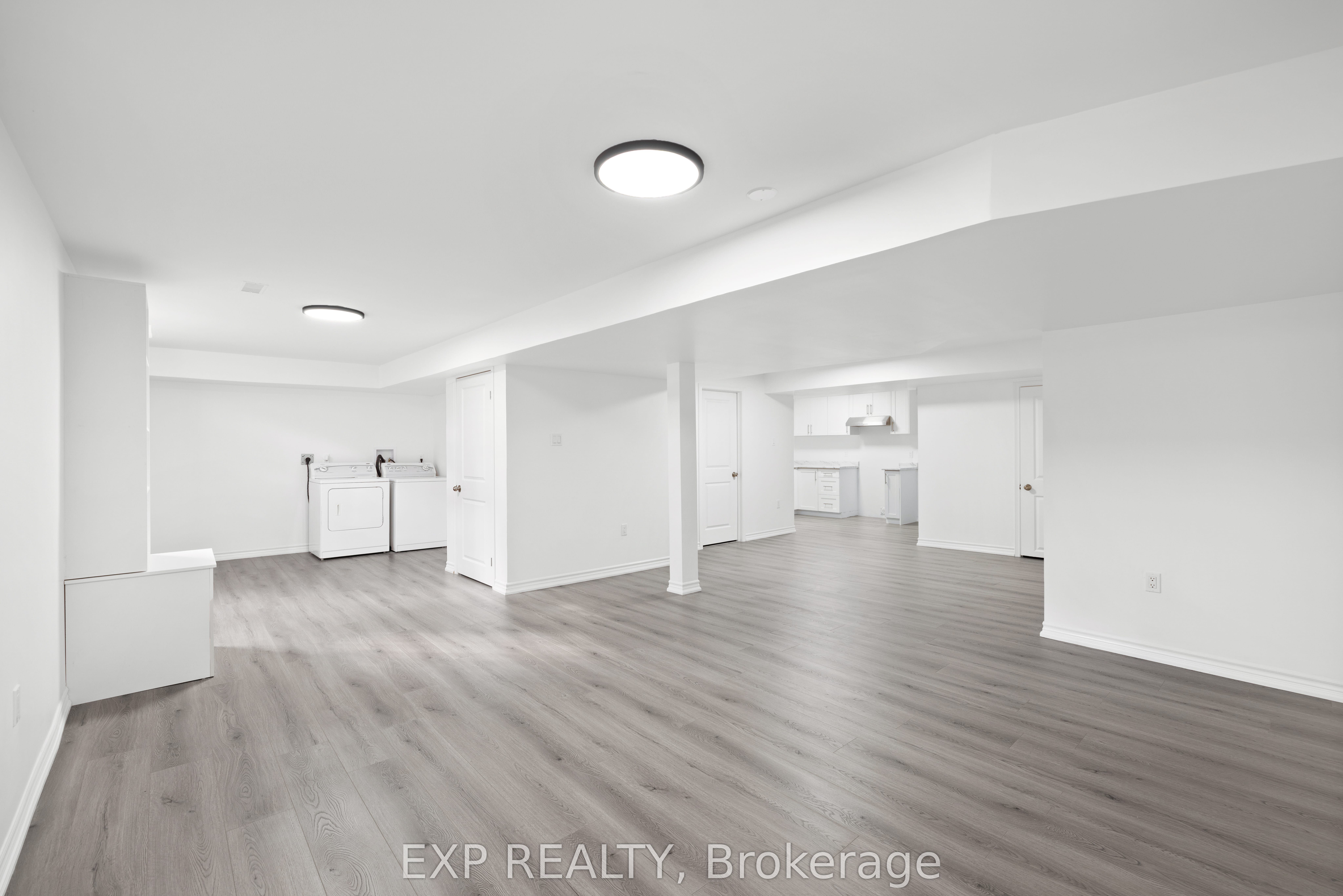 MLS #E12481225 image #2