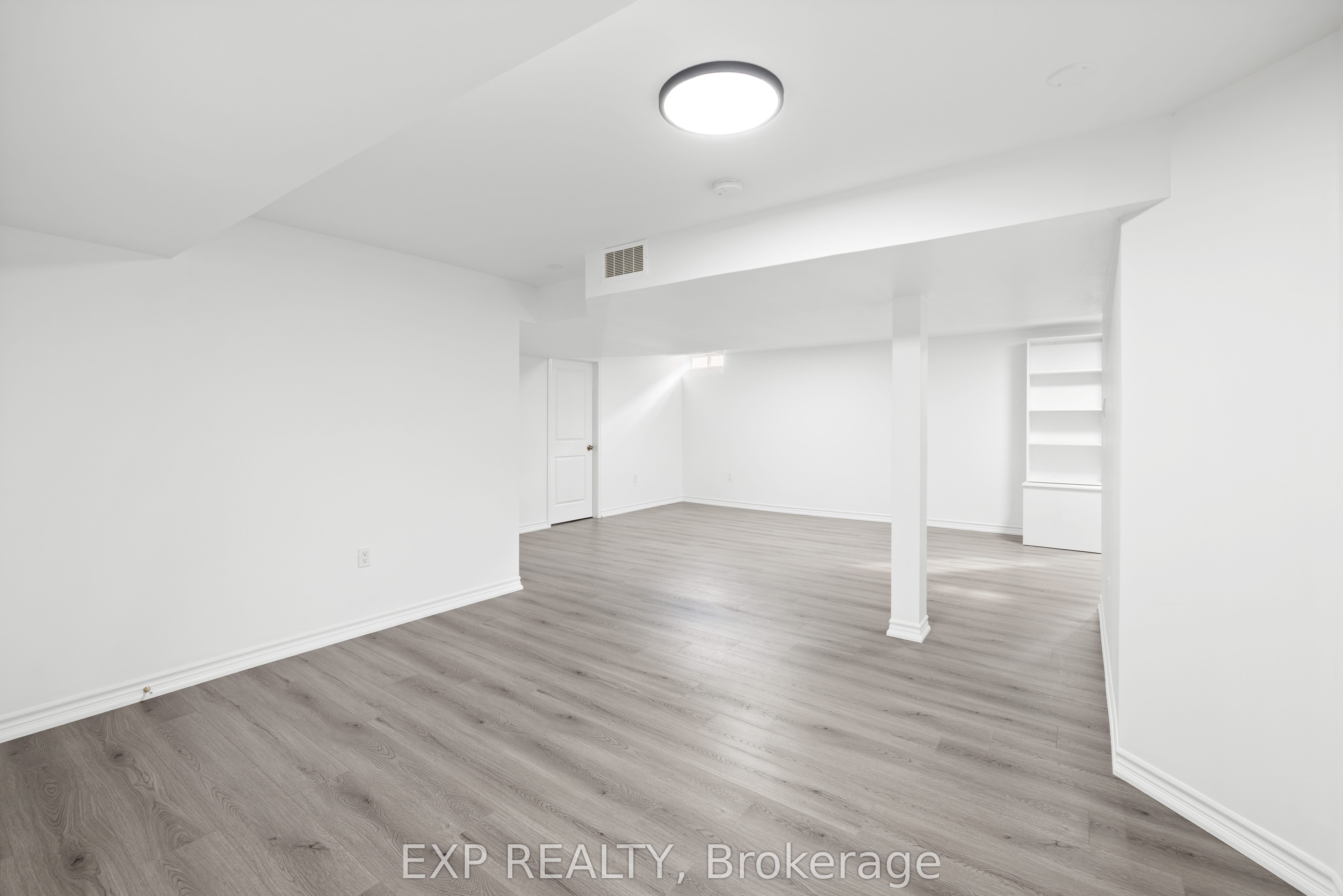 MLS #E12481225 image #3