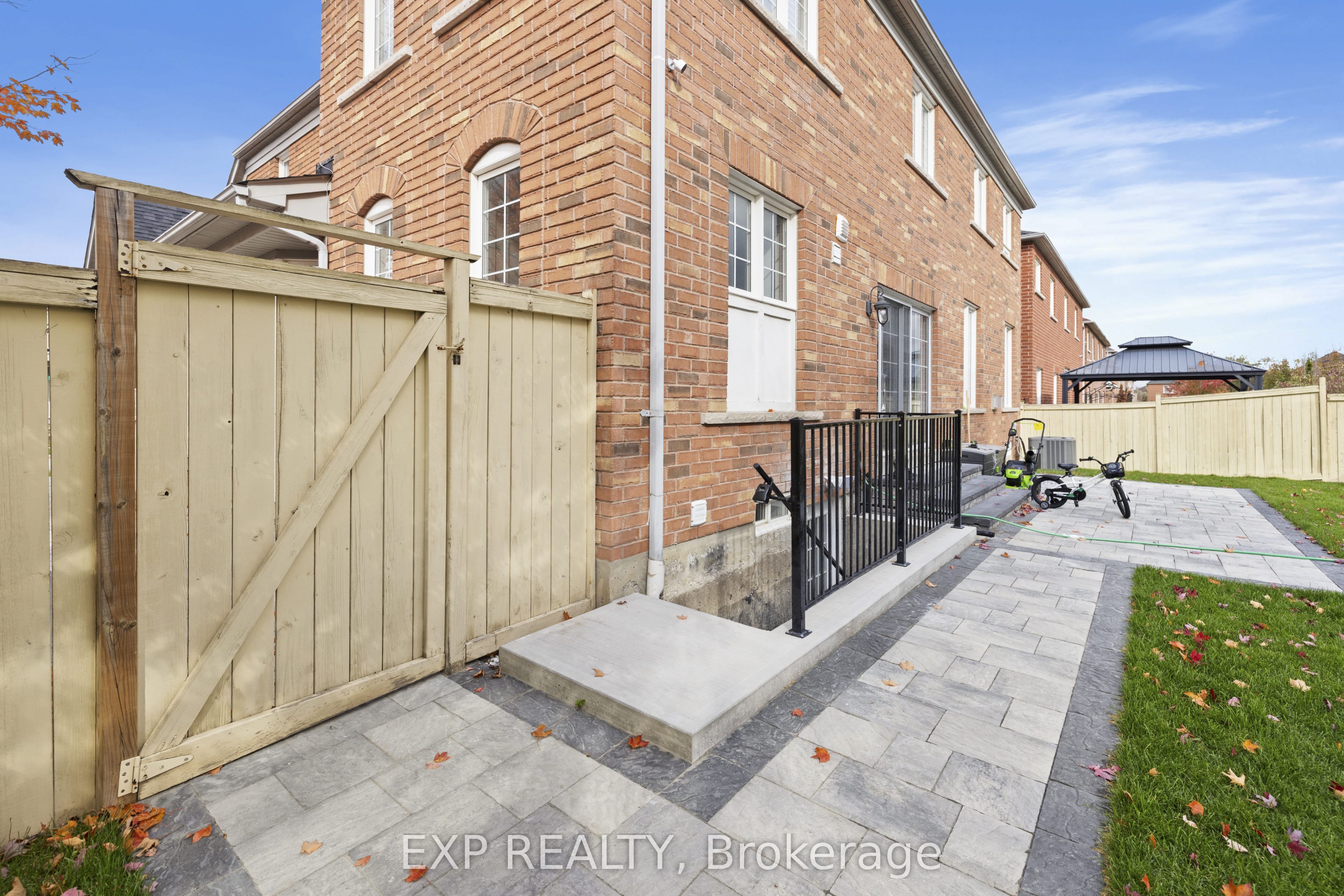 MLS #E12481225 image #4