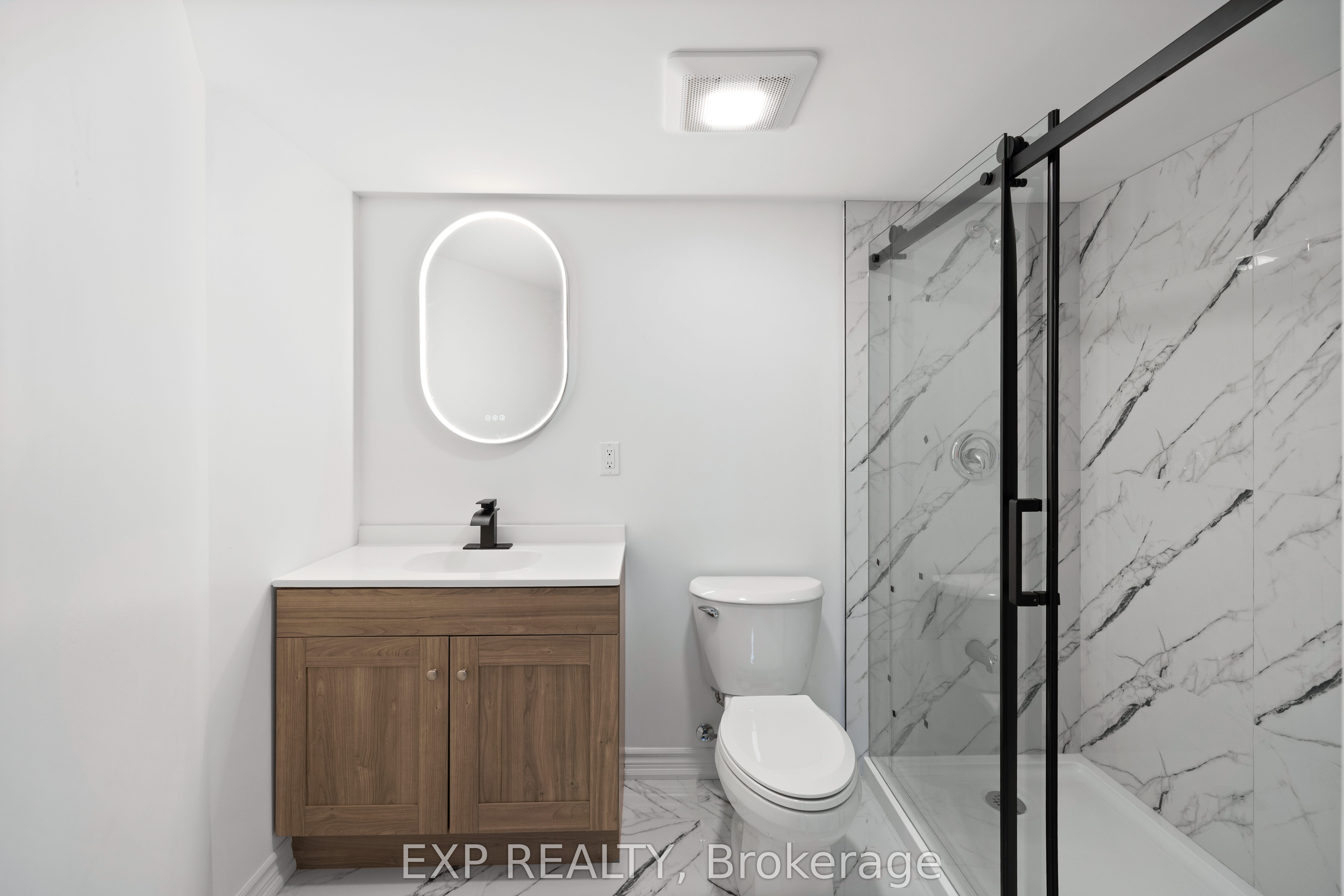 MLS #E12481225 image #5