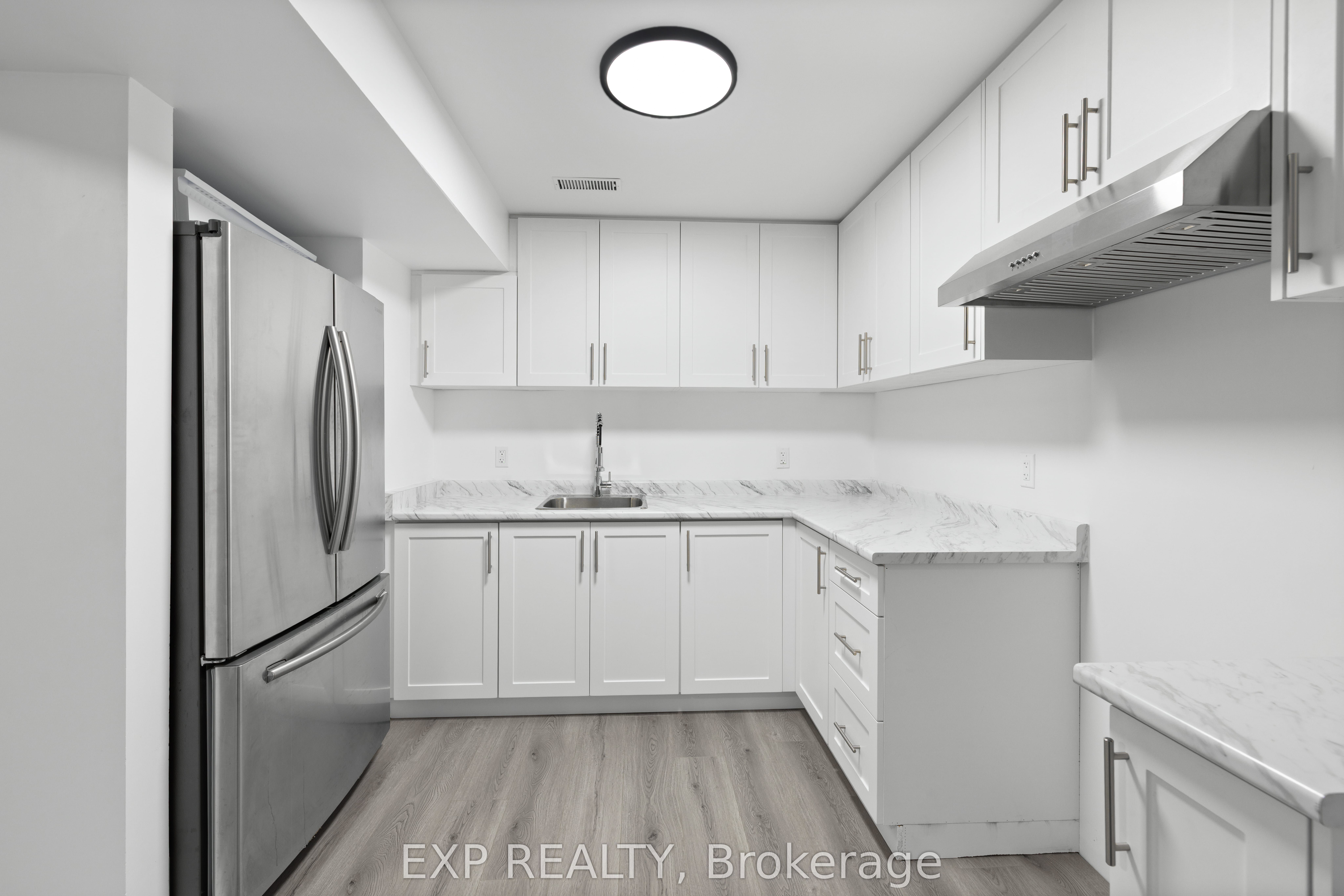 MLS #E12481225 image #6