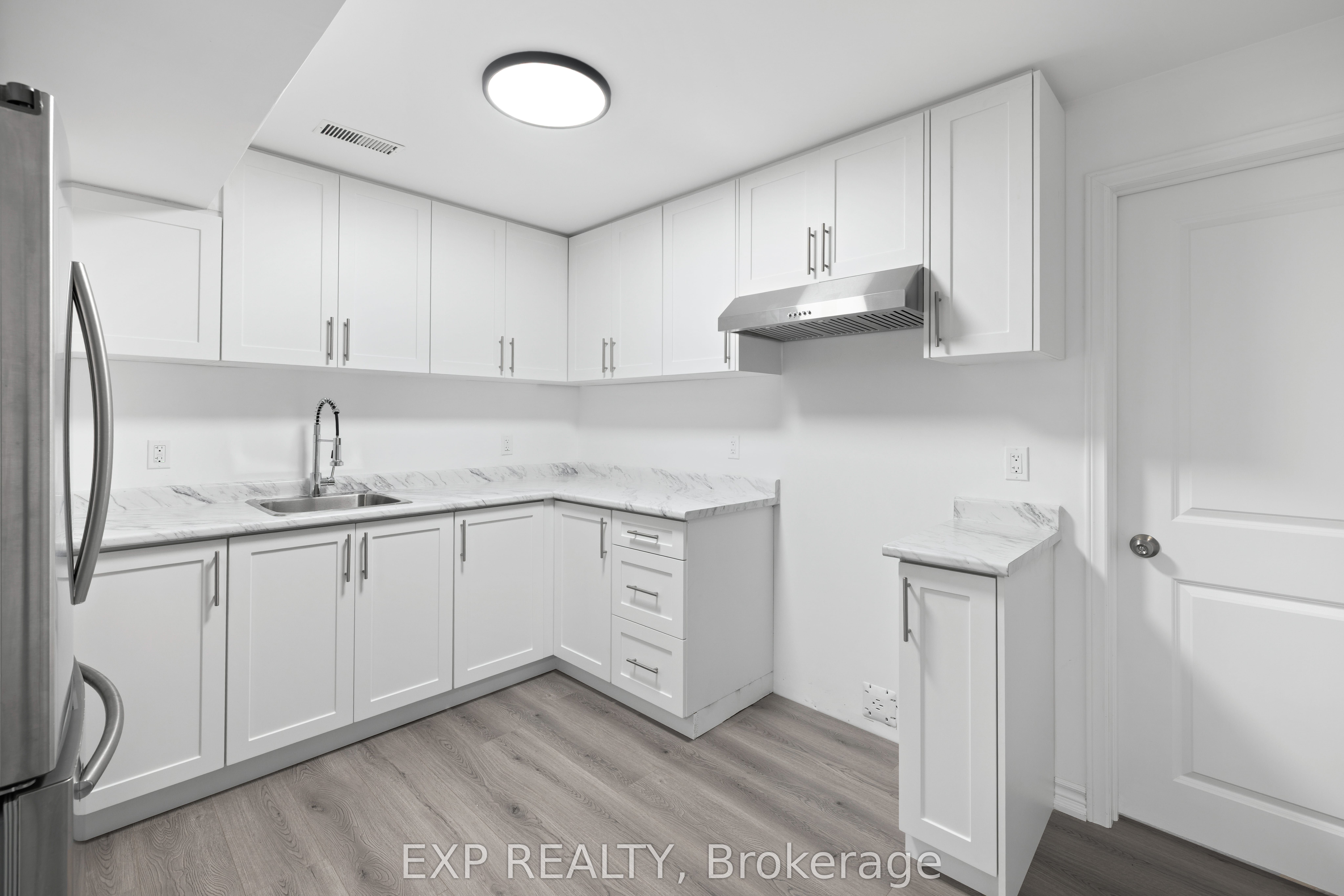 MLS #E12481225 image #7