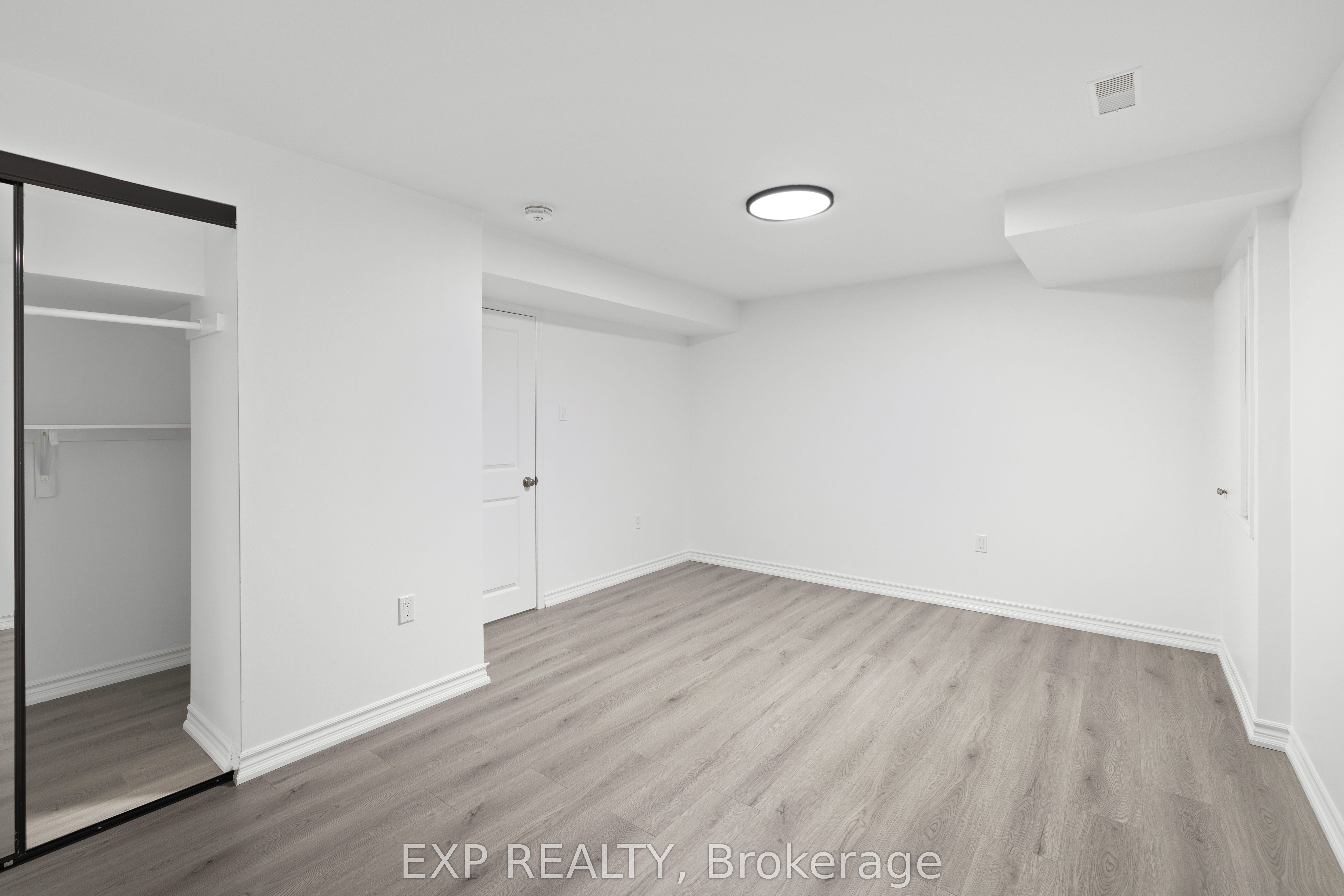 MLS #E12481225 image #8