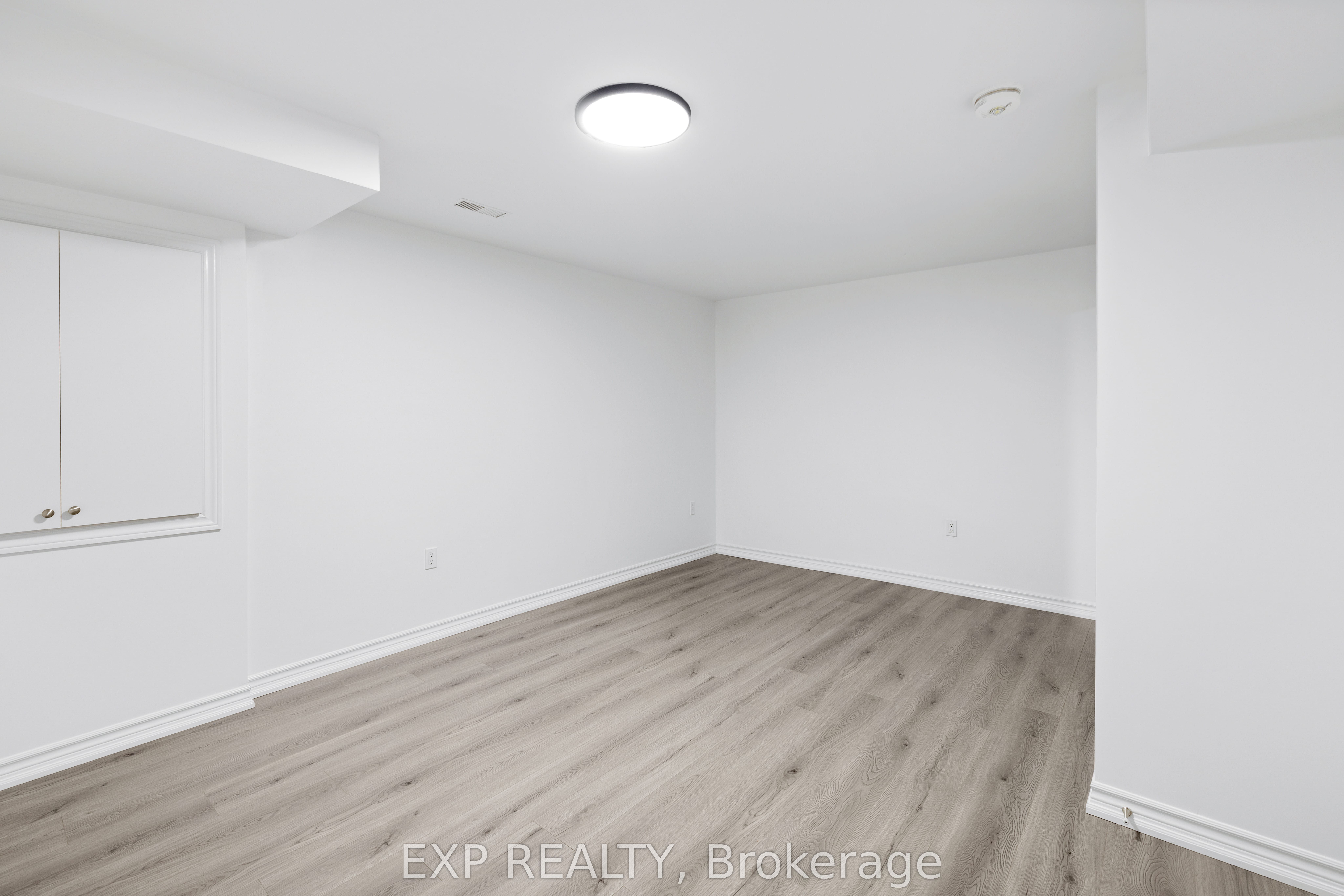 MLS #E12481225 image #9