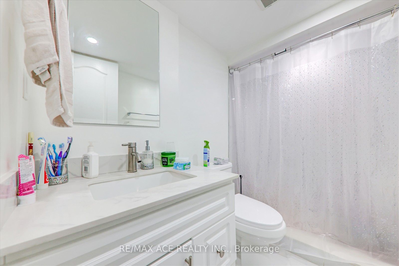 MLS #E12482327 image #10