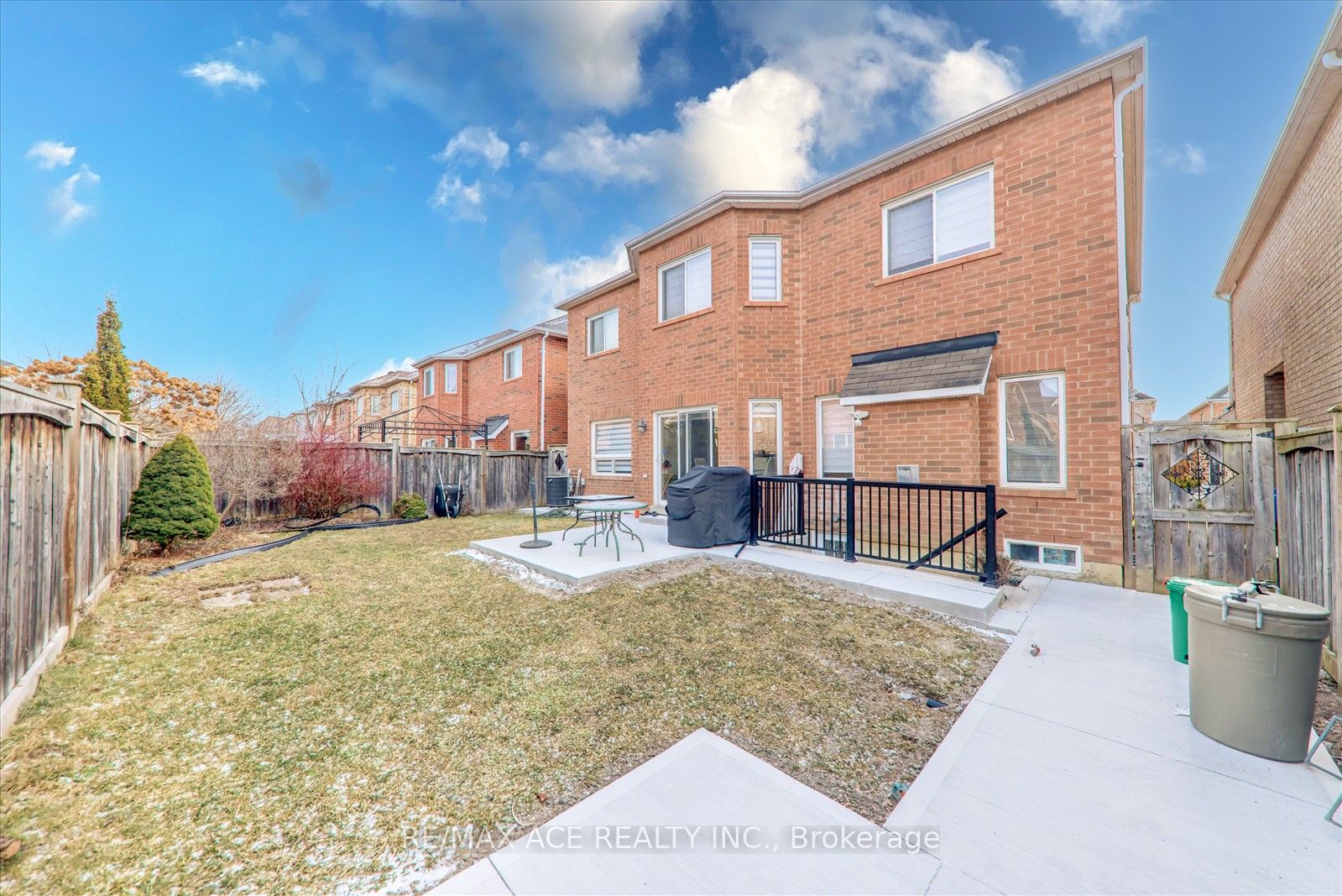 MLS #E12482327 image #11