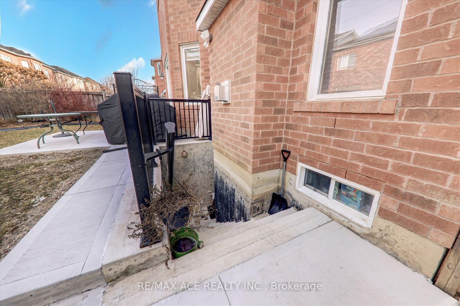 MLS #E12482327 image #2