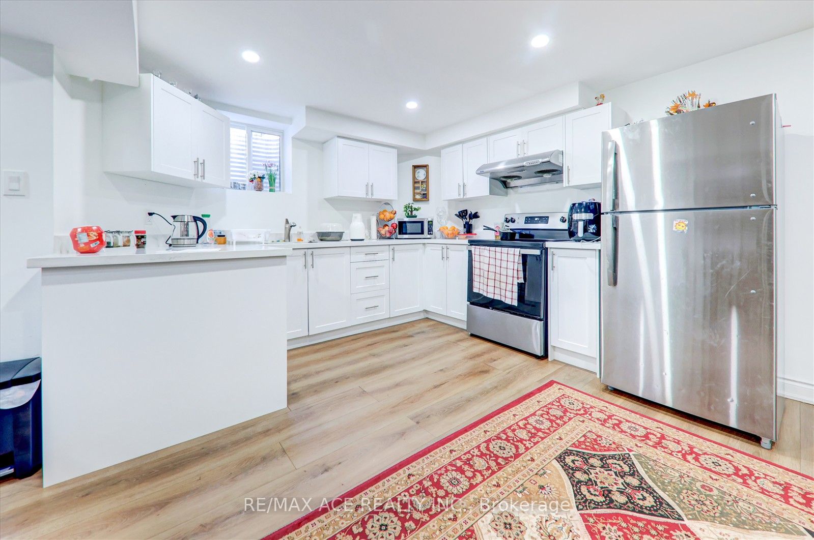 MLS #E12482327 image #3