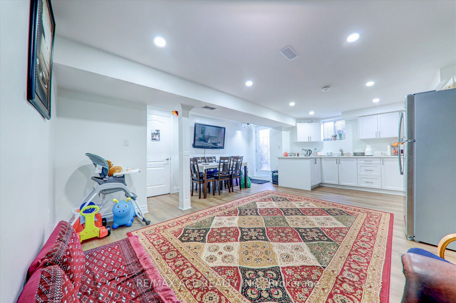 MLS #E12482327 image #4