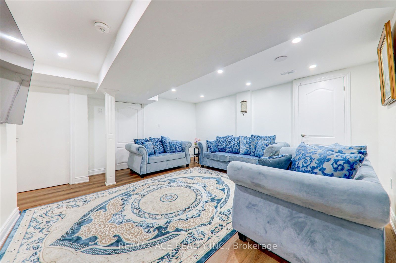 MLS #E12482327 image #5