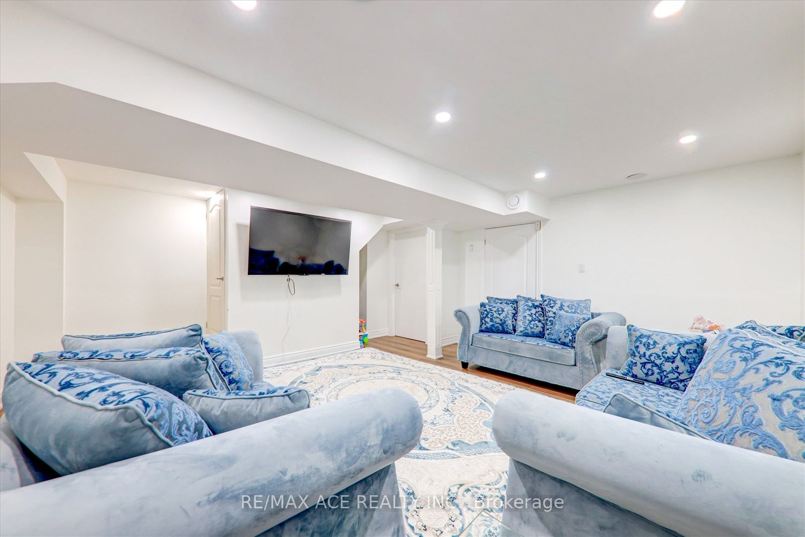 MLS #E12482327 image #6