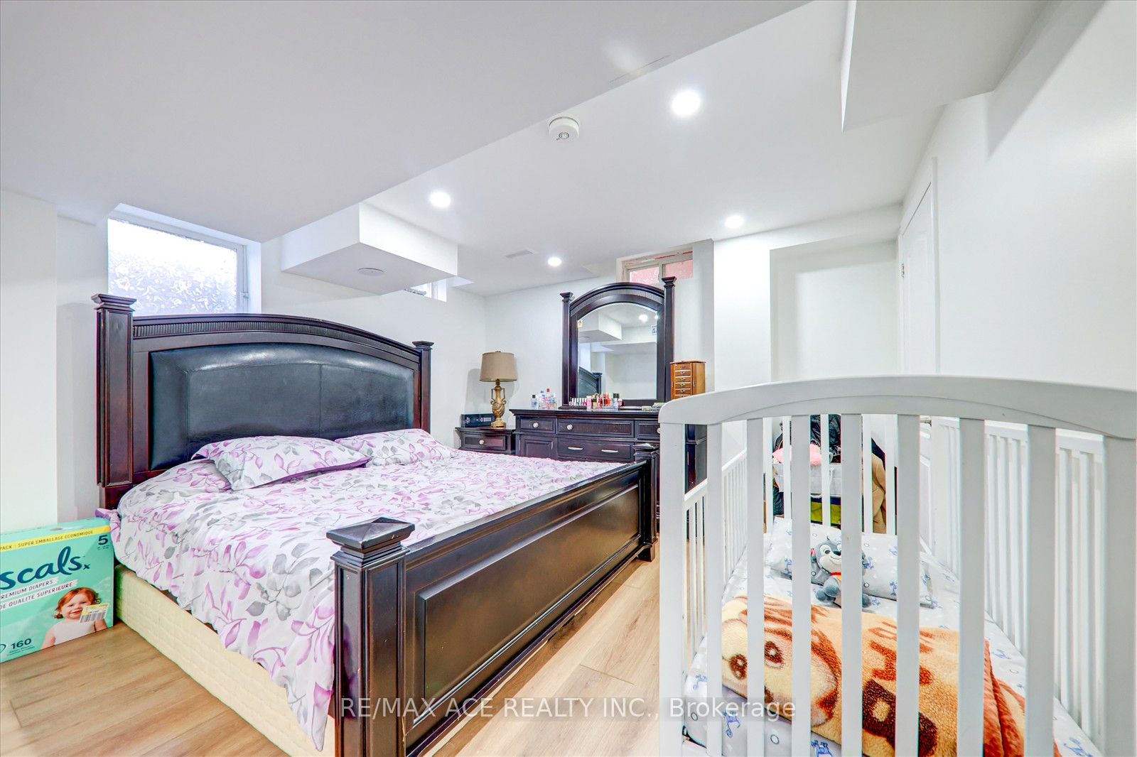 MLS #E12482327 image #7