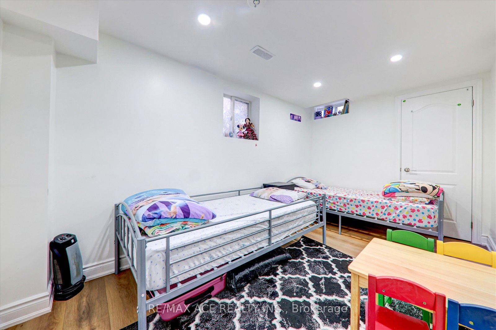 MLS #E12482327 image #8