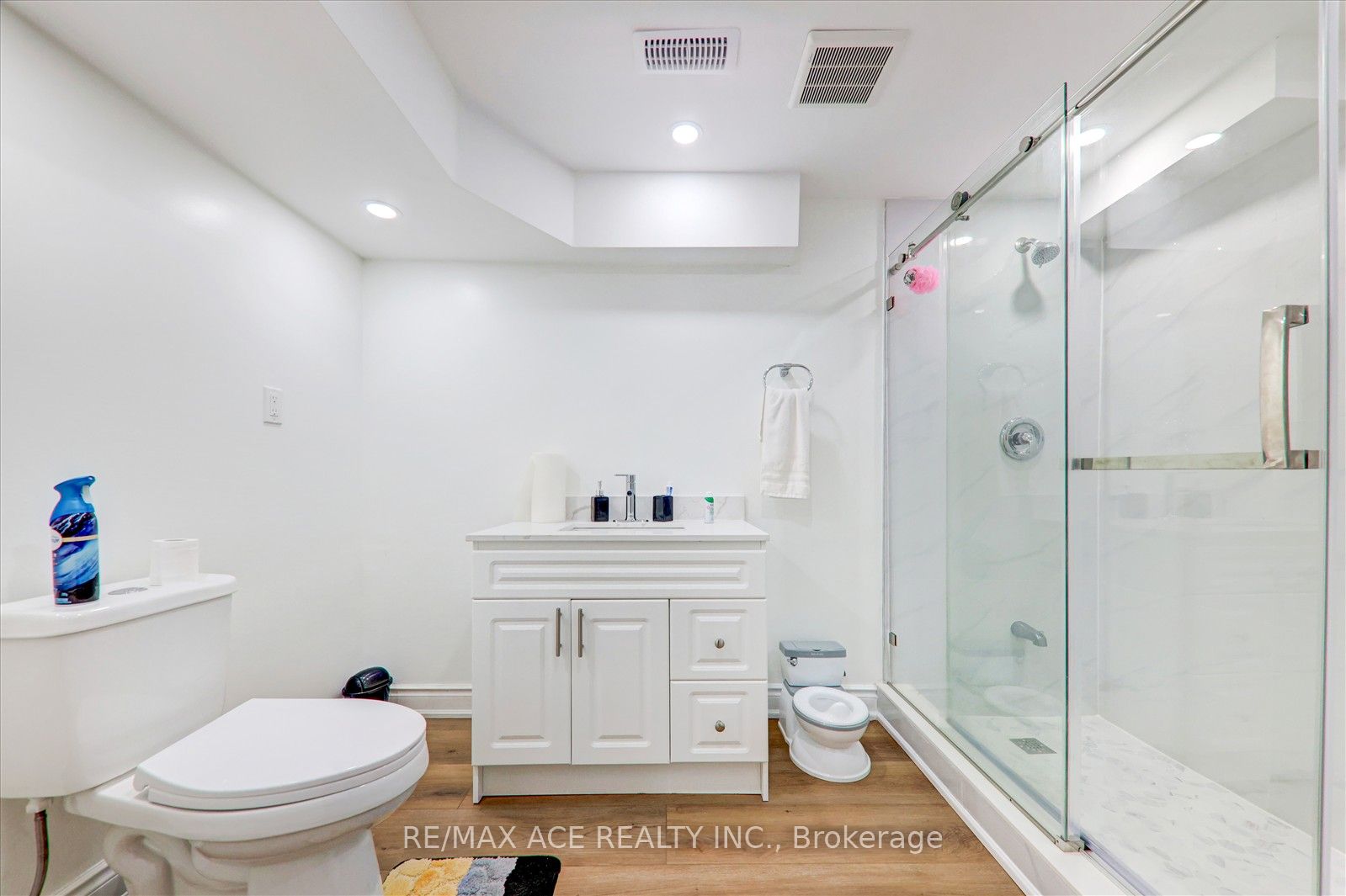 MLS #E12482327 image #9