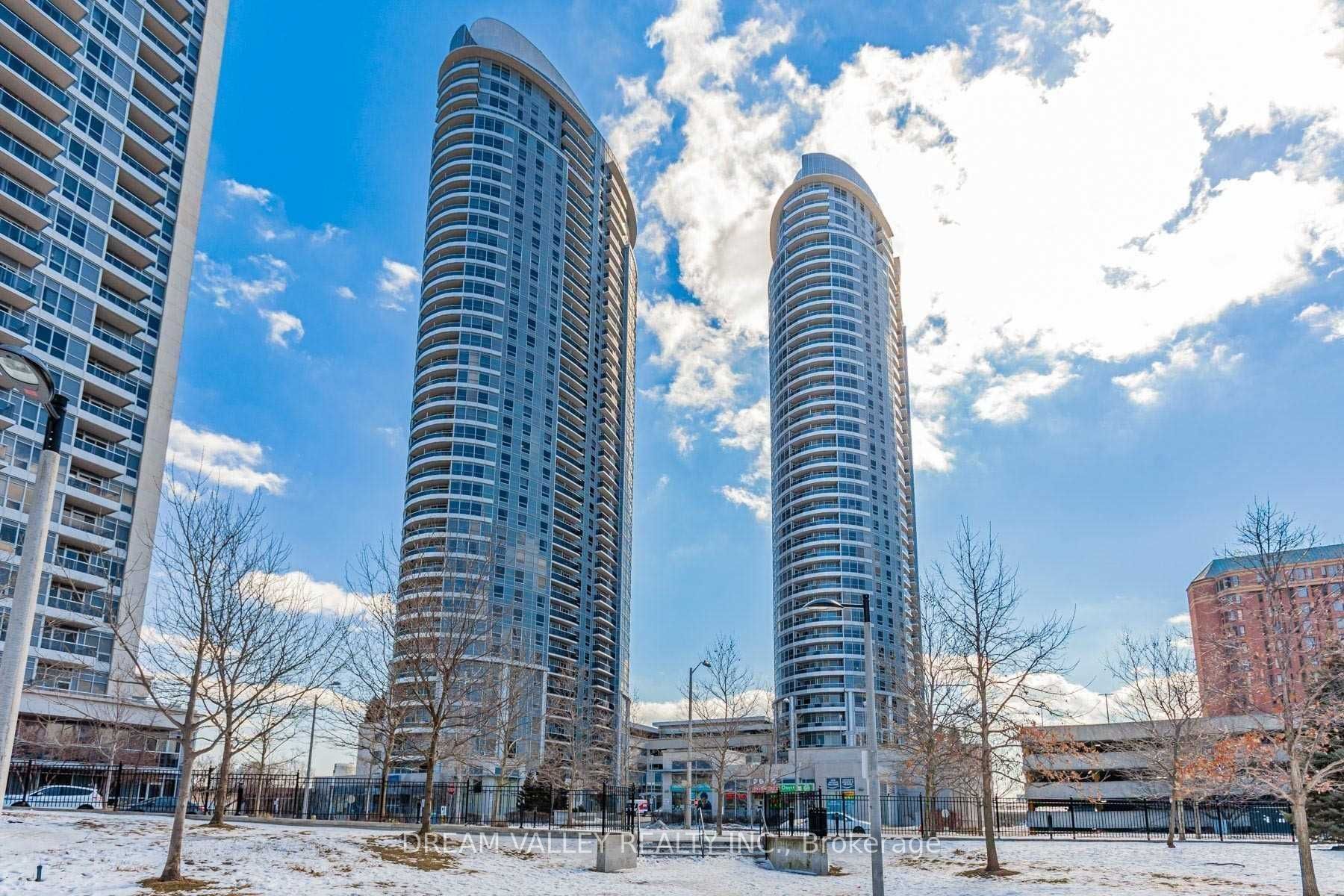 MLS #E12484829 image #0