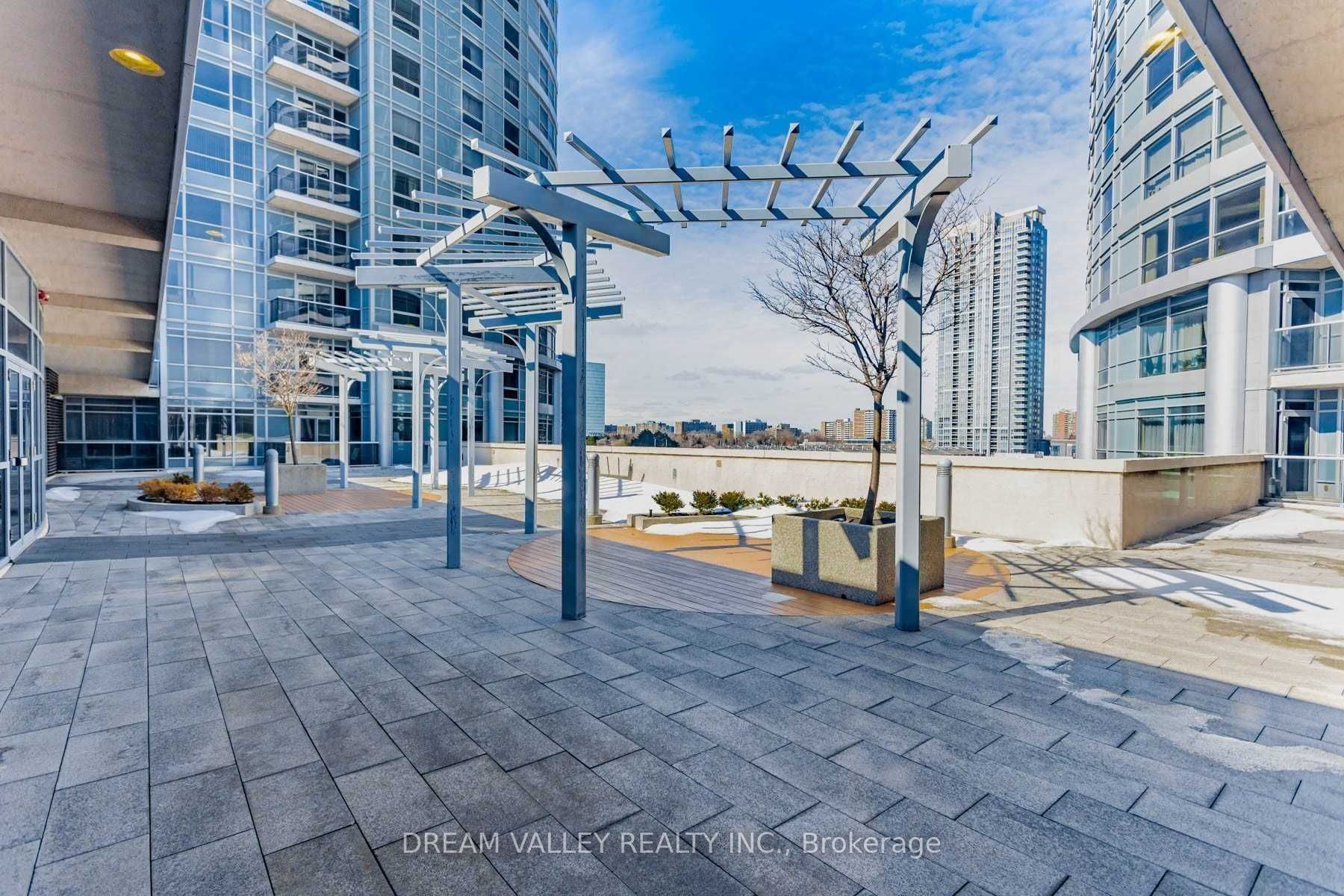 MLS #E12484829 image #1