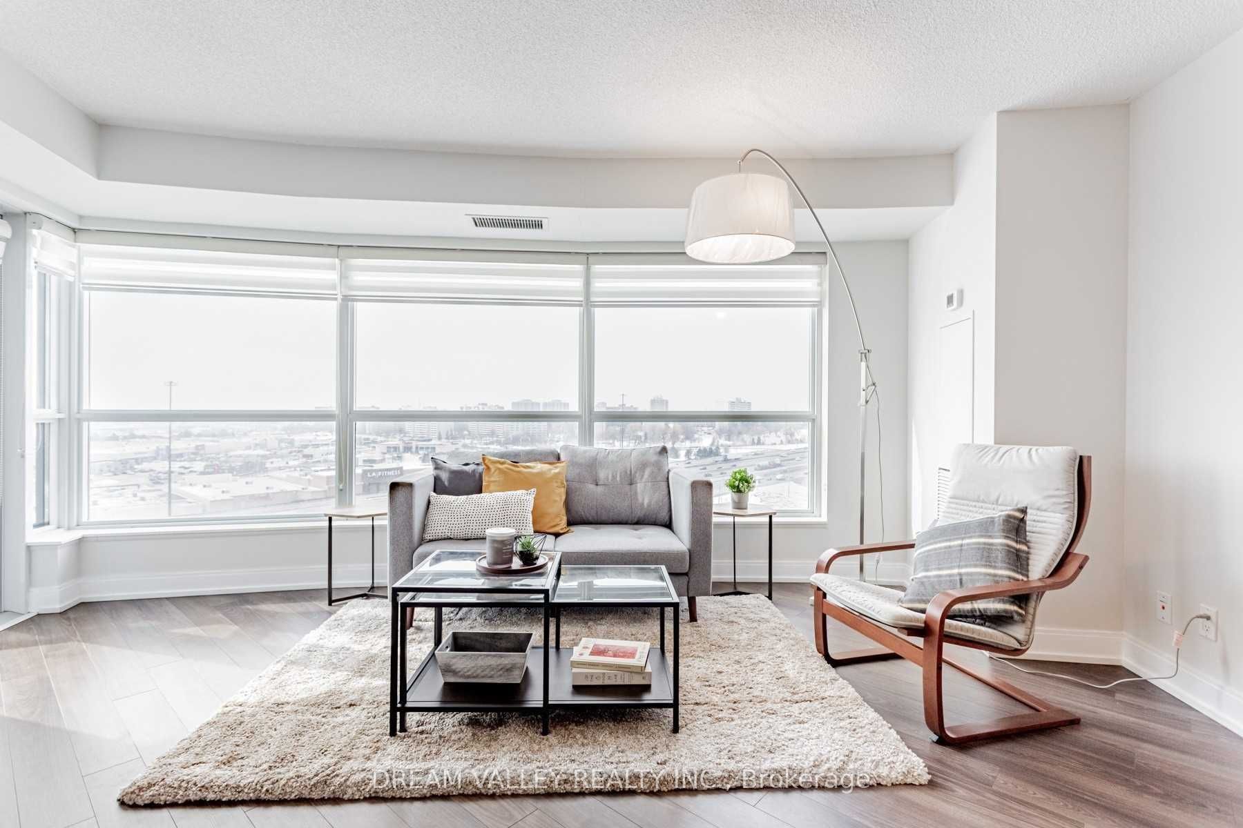 MLS #E12484829 image #10