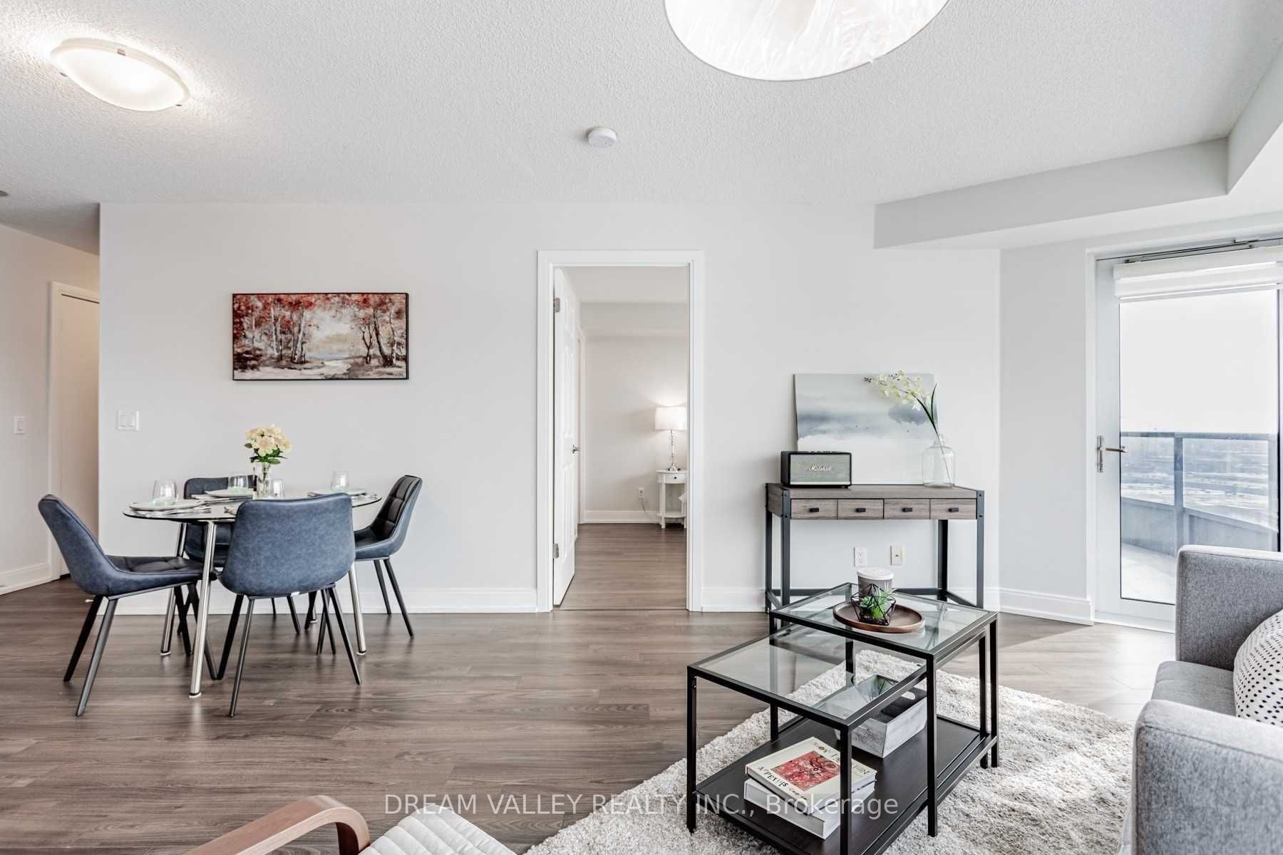 MLS #E12484829 image #12