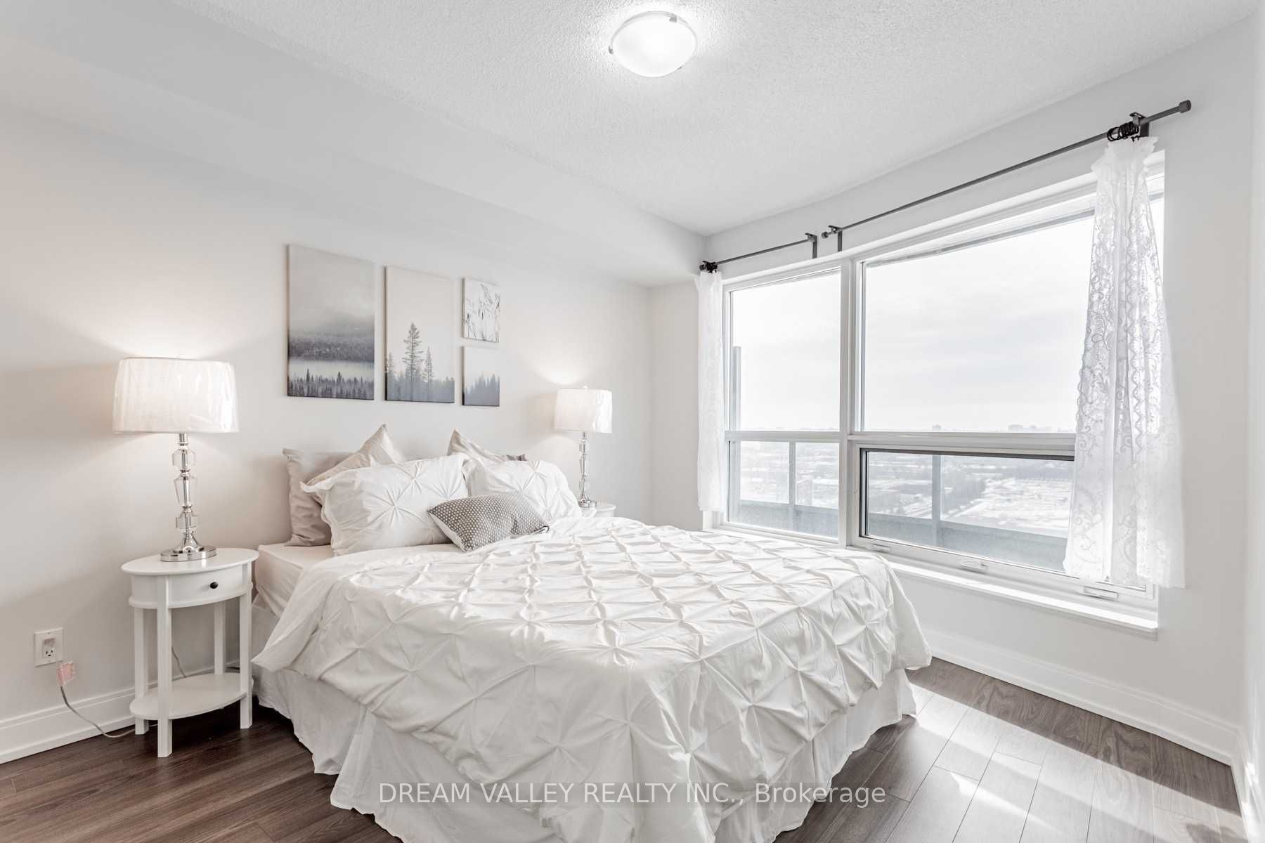 MLS #E12484829 image #13