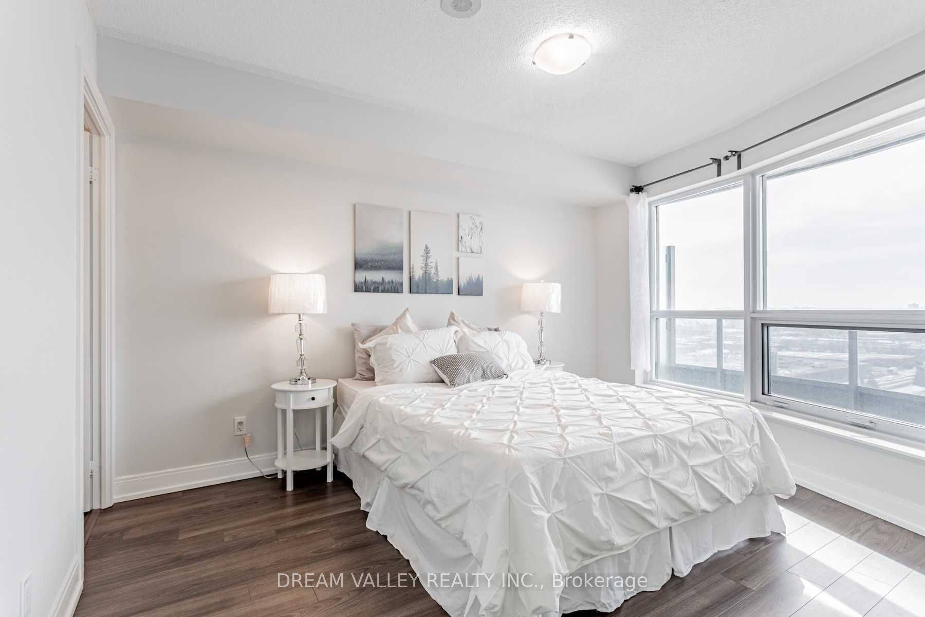 MLS #E12484829 image #14