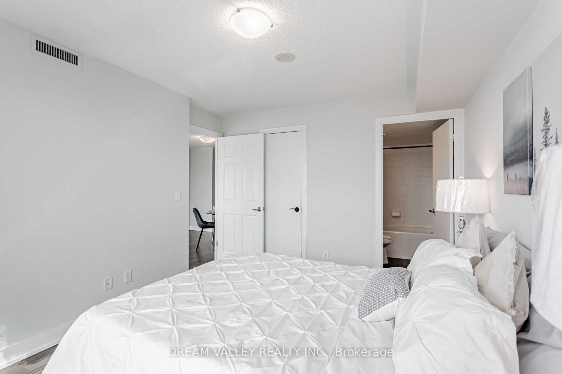 MLS #E12484829 image #15