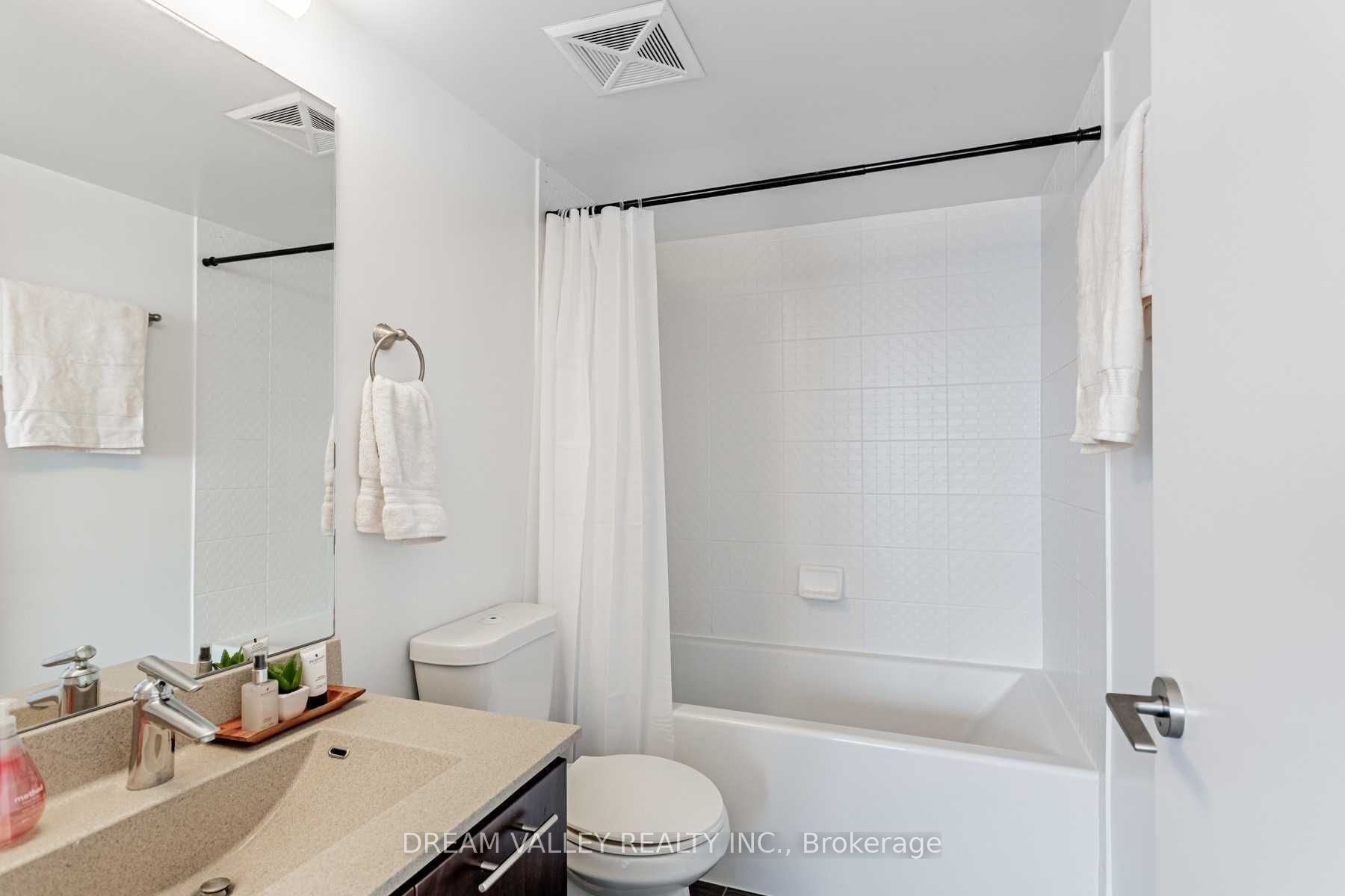 MLS #E12484829 image #16