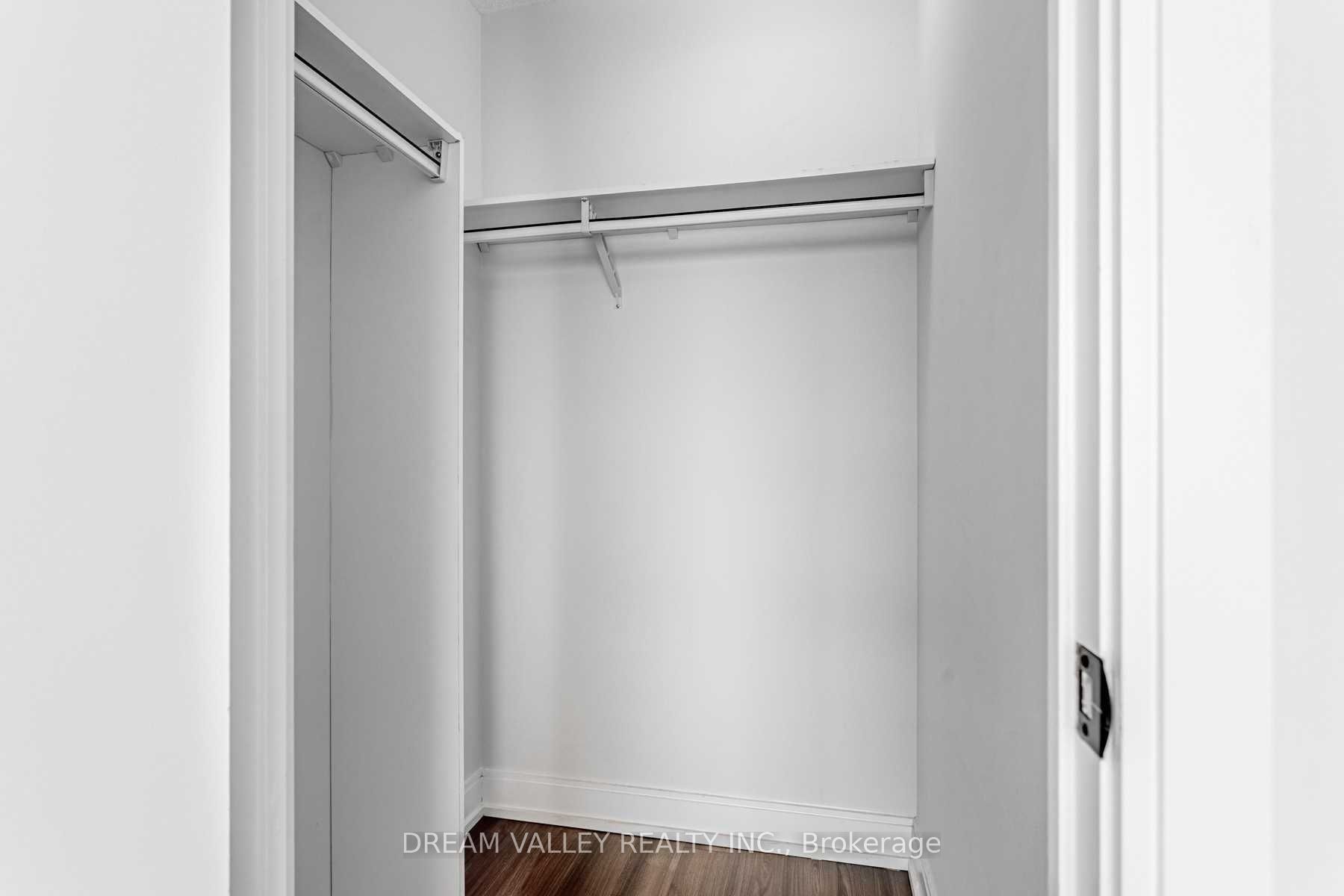 MLS #E12484829 image #17