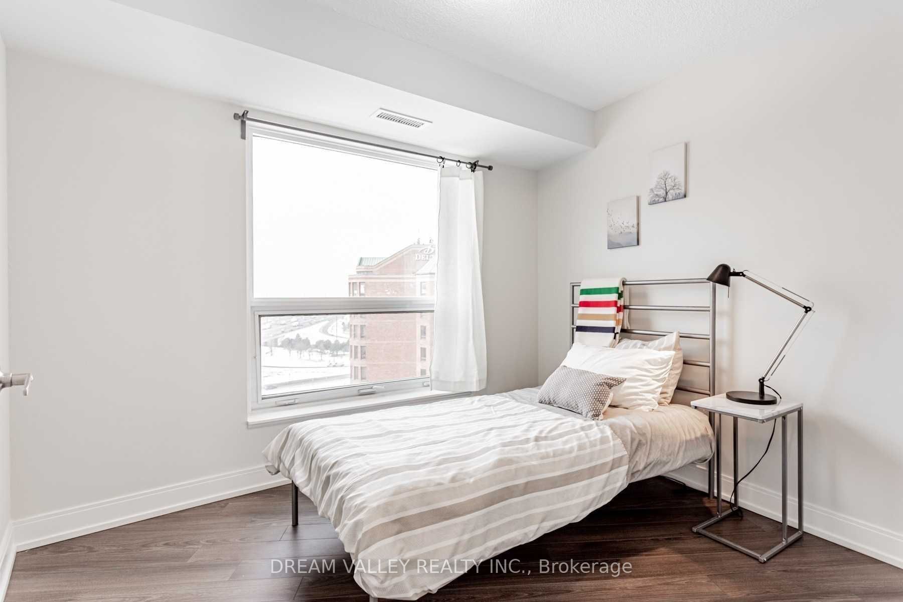 MLS #E12484829 image #18