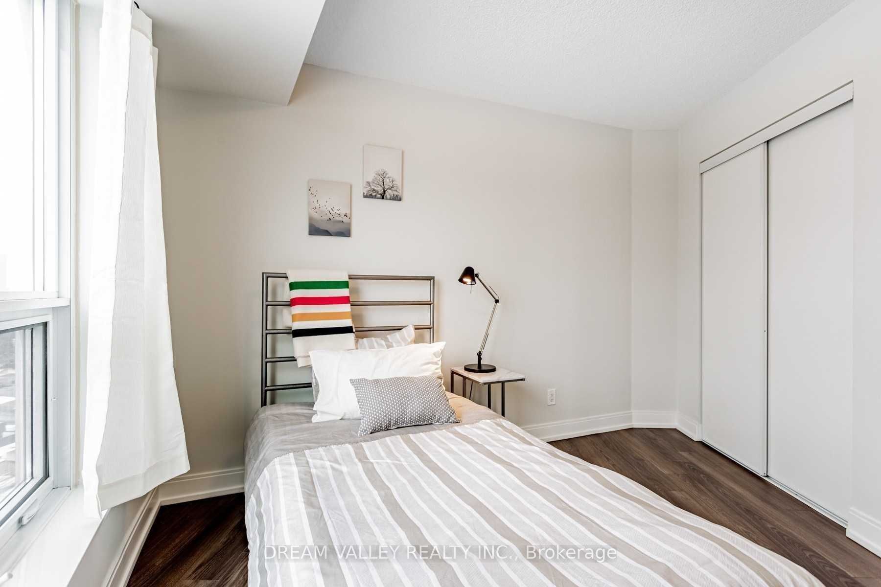 MLS #E12484829 image #19