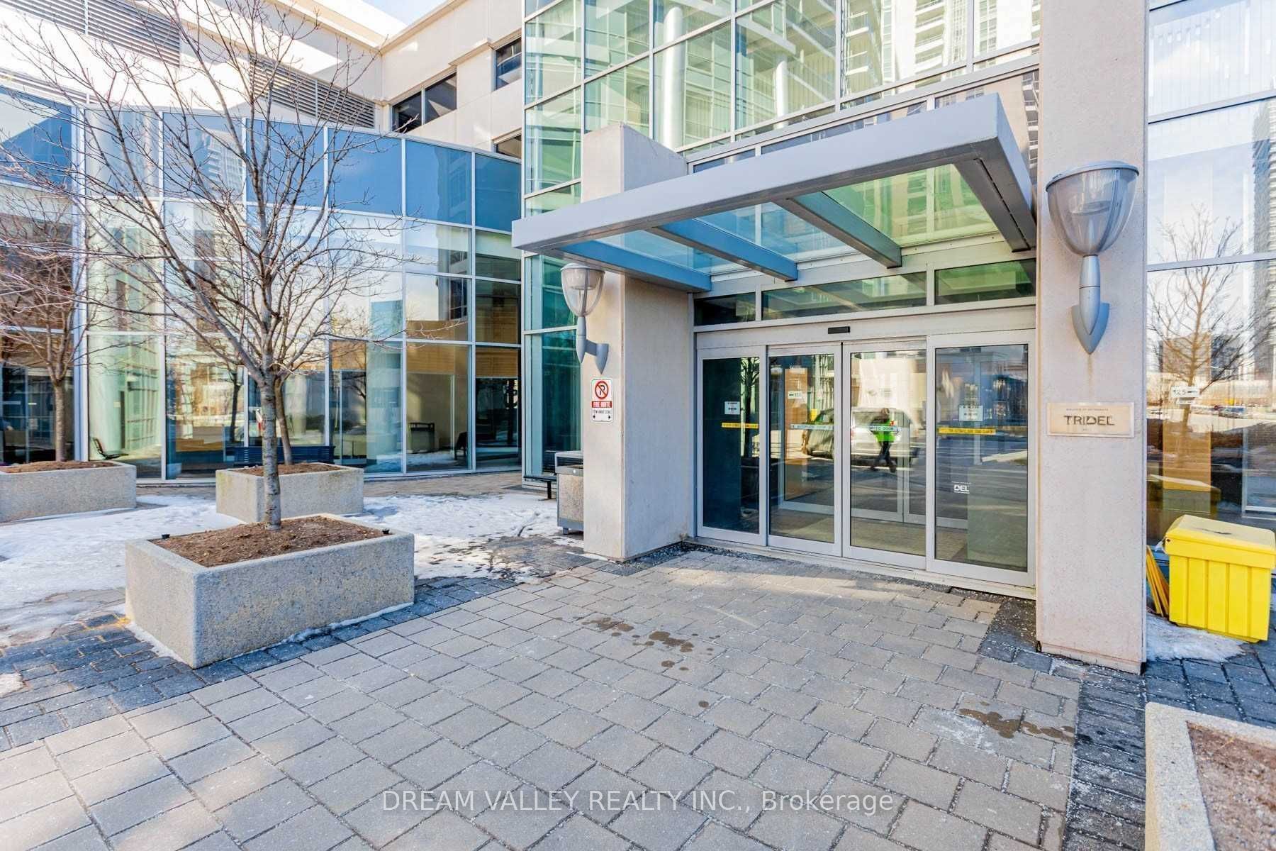 MLS #E12484829 image #2