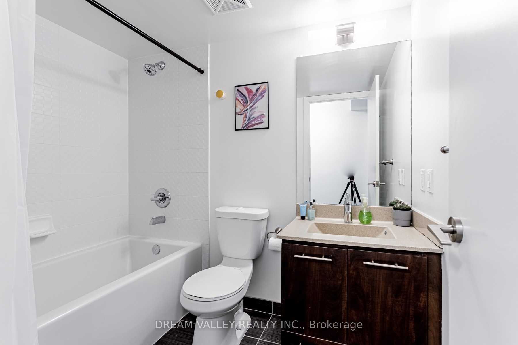 MLS #E12484829 image #20