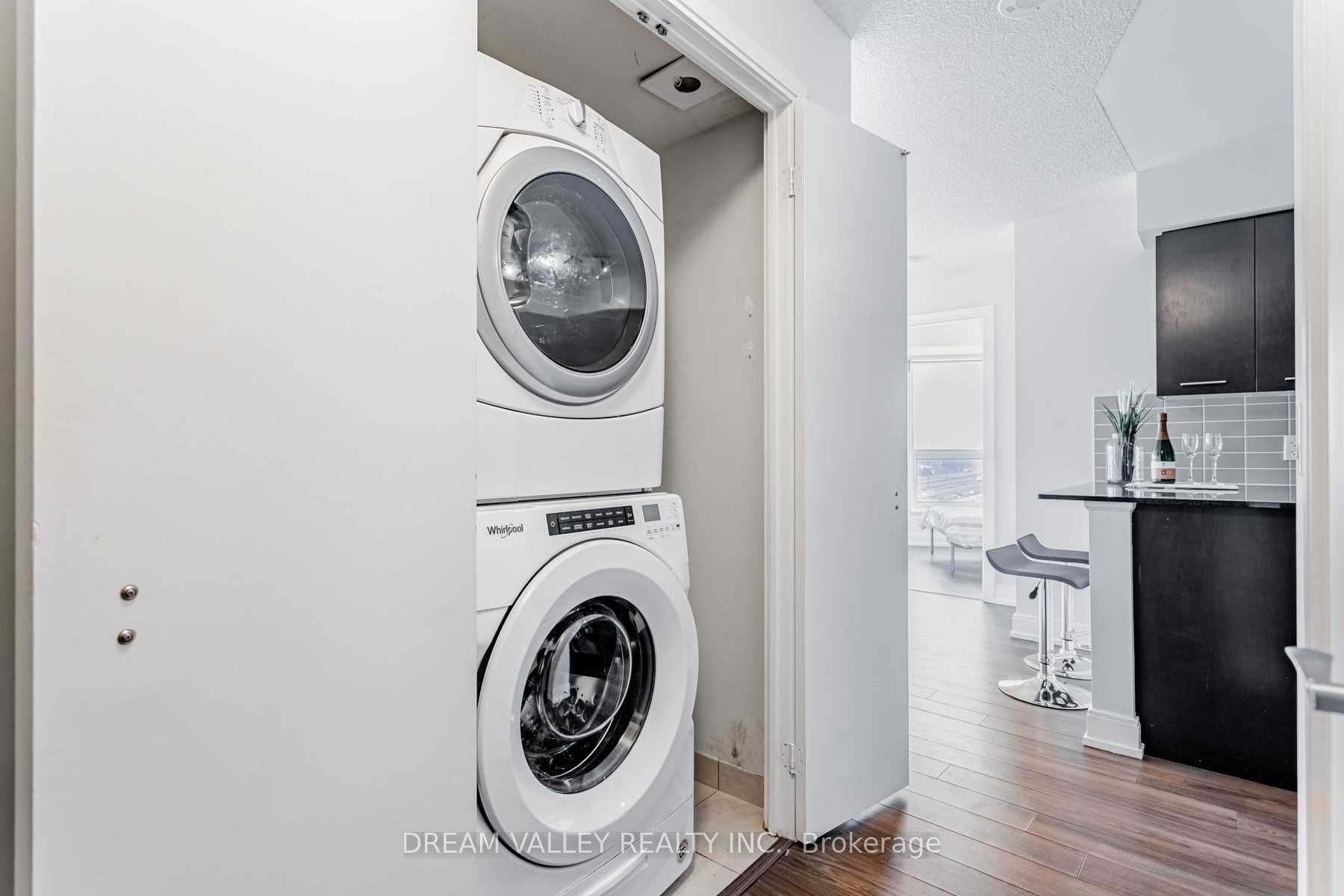 MLS #E12484829 image #21