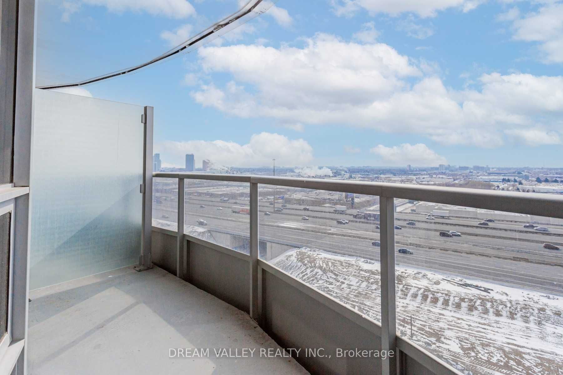 MLS #E12484829 image #22