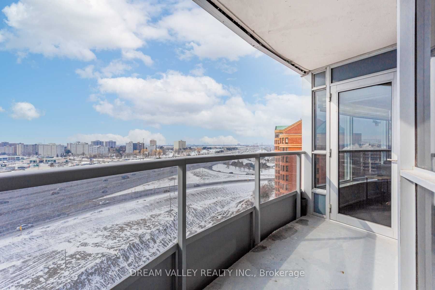 MLS #E12484829 image #23