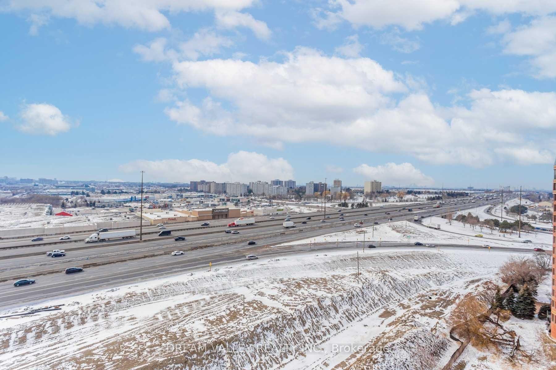 MLS #E12484829 image #24