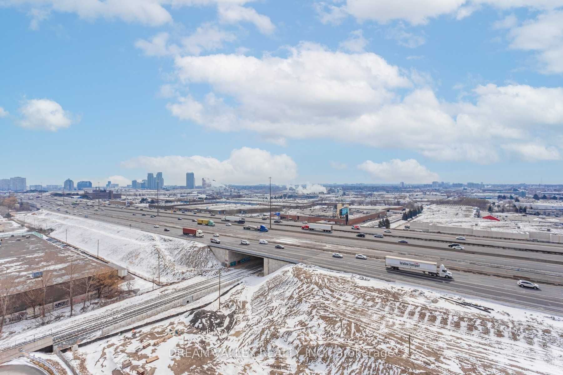 MLS #E12484829 image #25