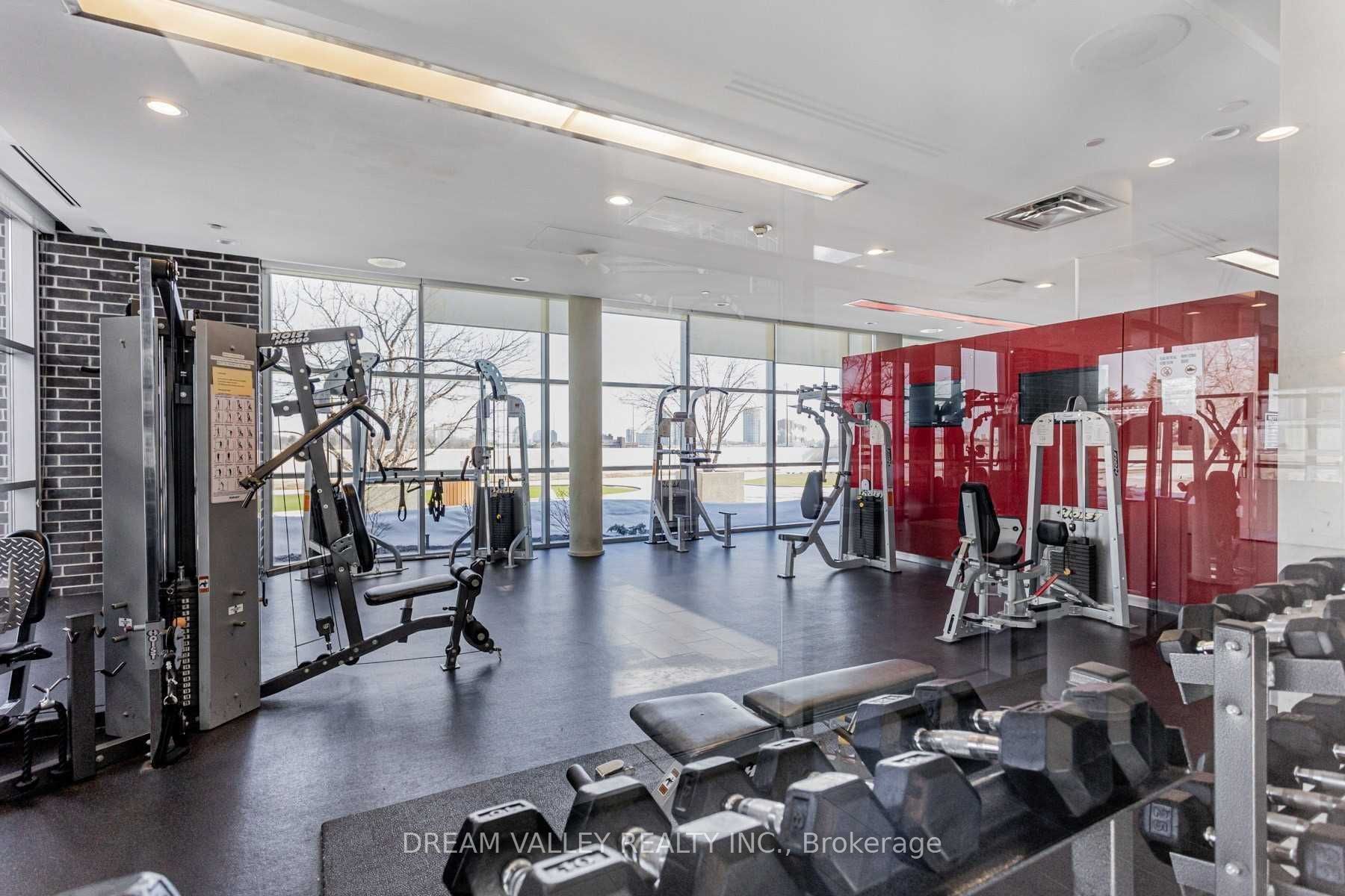 MLS #E12484829 image #26