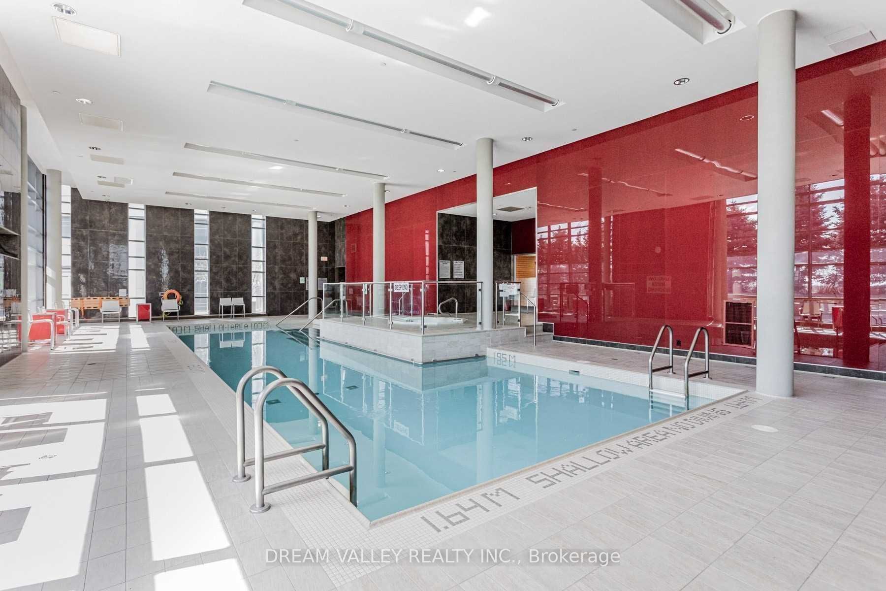 MLS #E12484829 image #27