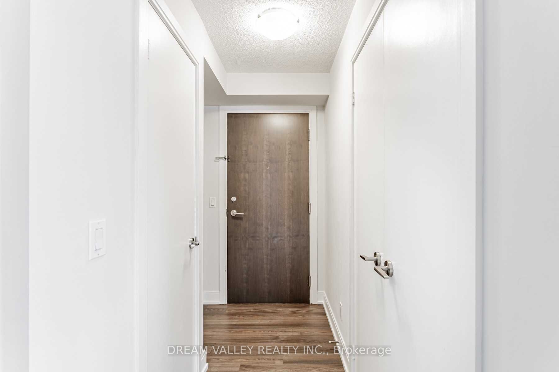 MLS #E12484829 image #3